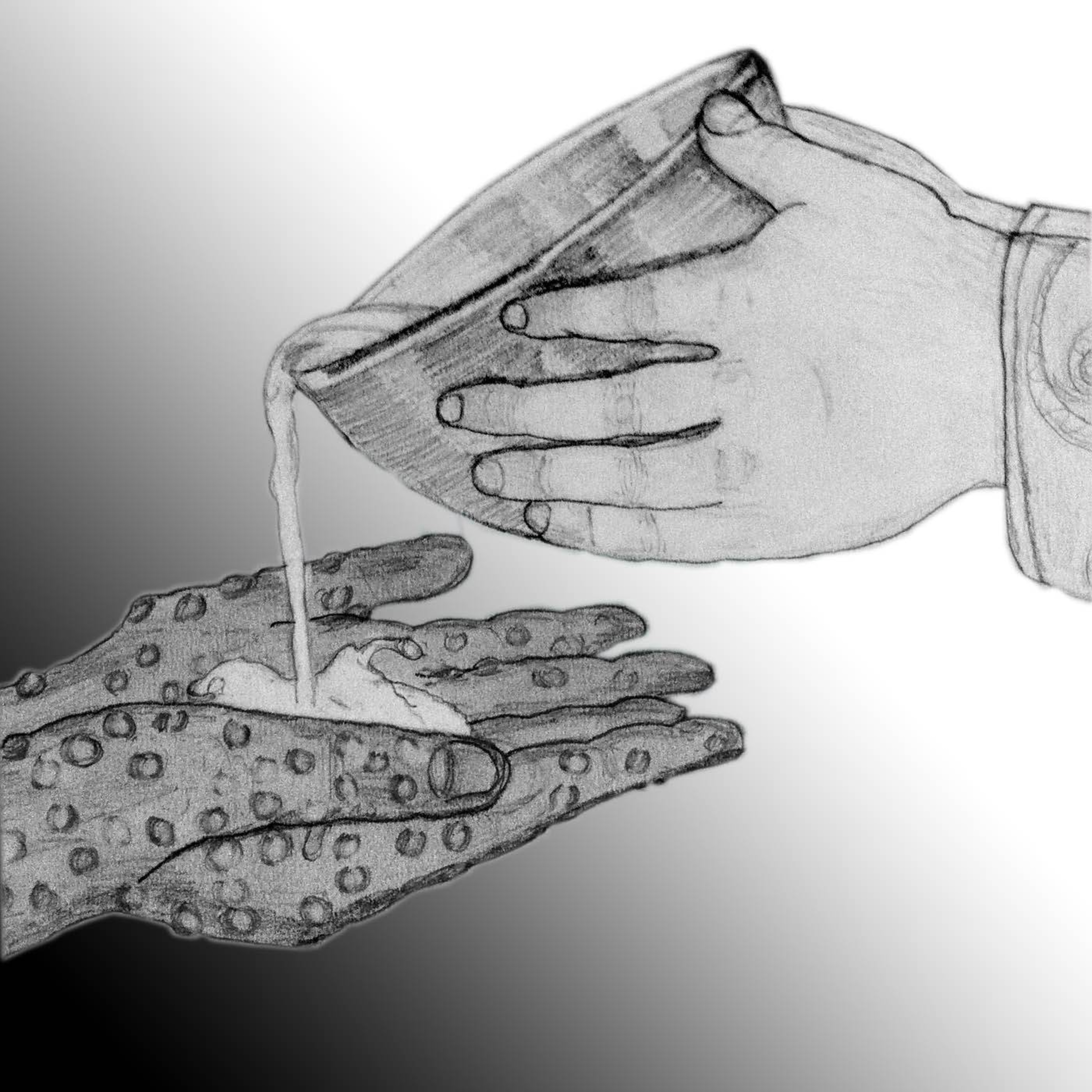 The Life and Times of Guru HarKrishan