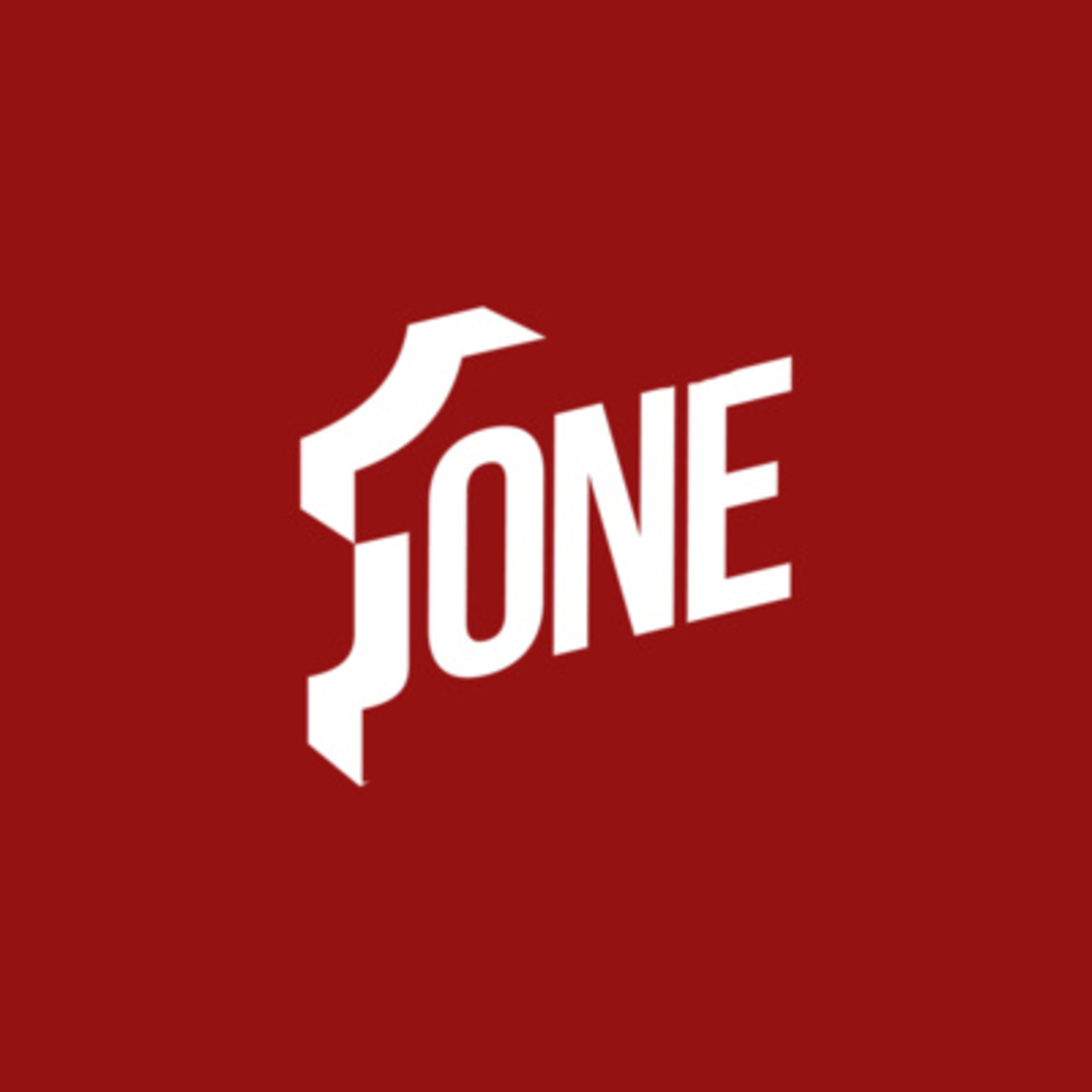 One, Week 7 "Ephesians" // Corey Bullock, Teaching & Next Gen Pastor episode artwork