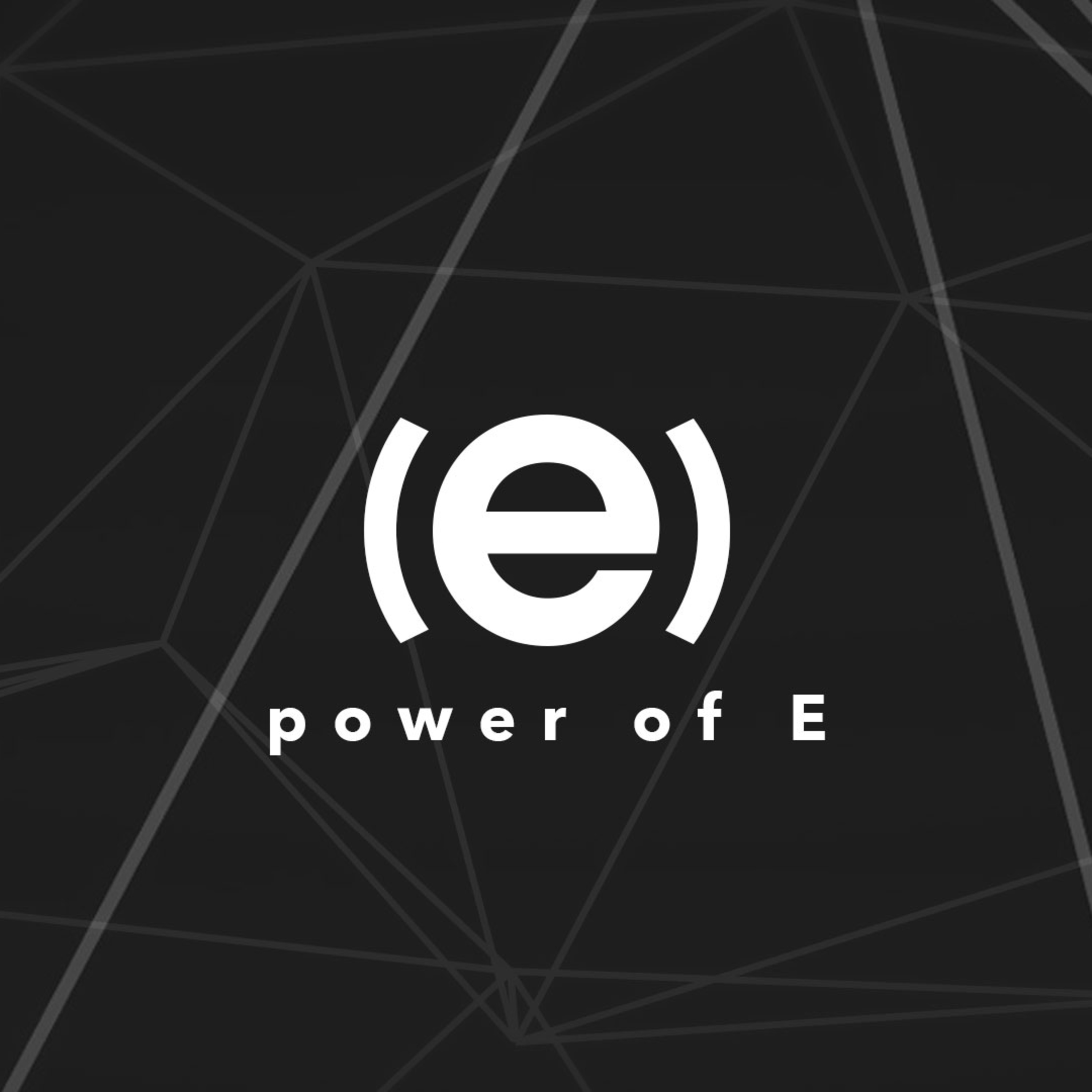 Power Of E, Week 2 "Empathy" // Aaron Pennington, Lead Pastor & Founder episode artwork