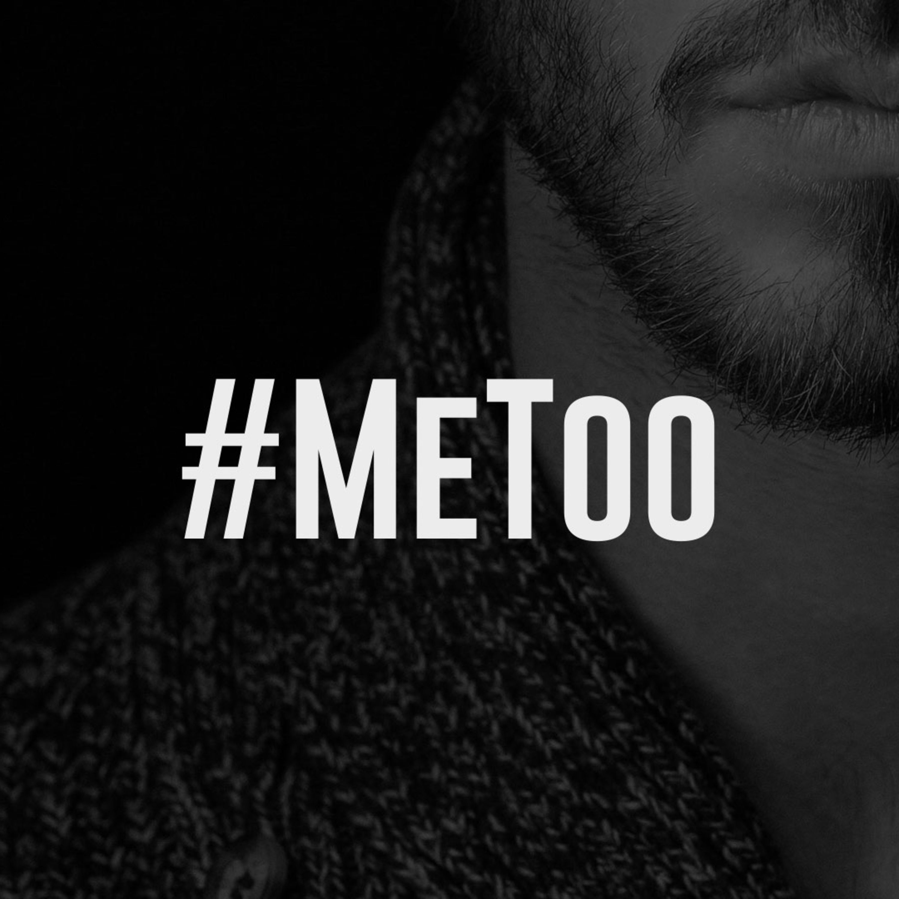 #MeToo, Week 3 "Am I Ok?" // Aaron Pennington, Lead Pastor & Founder episode artwork