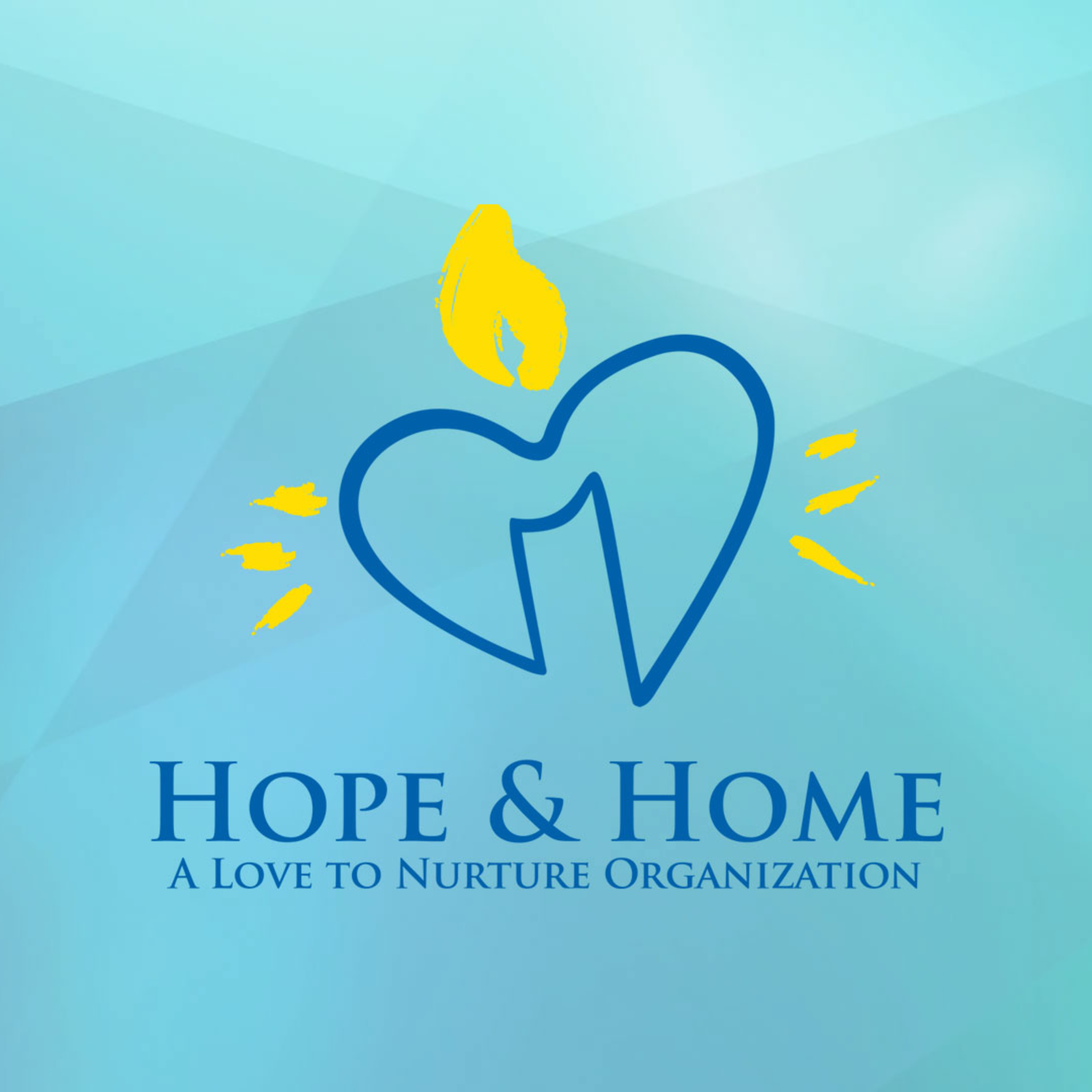 Strategic Partner "Hope & Home" // Corey Bullock, Teaching & Next Gen Pastor episode artwork