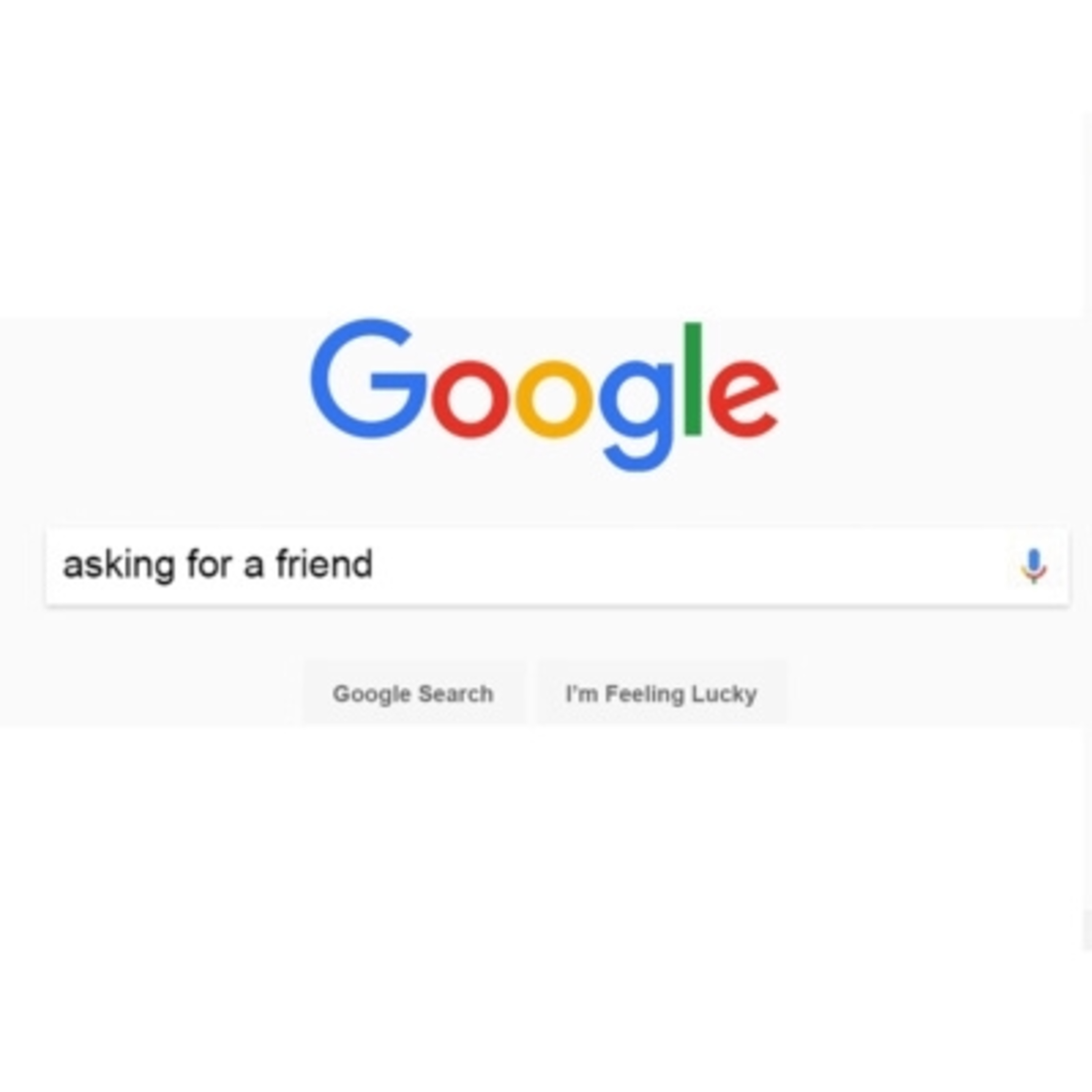 Asking for a Friend - Part 4, “Pain and Suffering” // Josiah Weece, Next Gen Pastor episode artwork