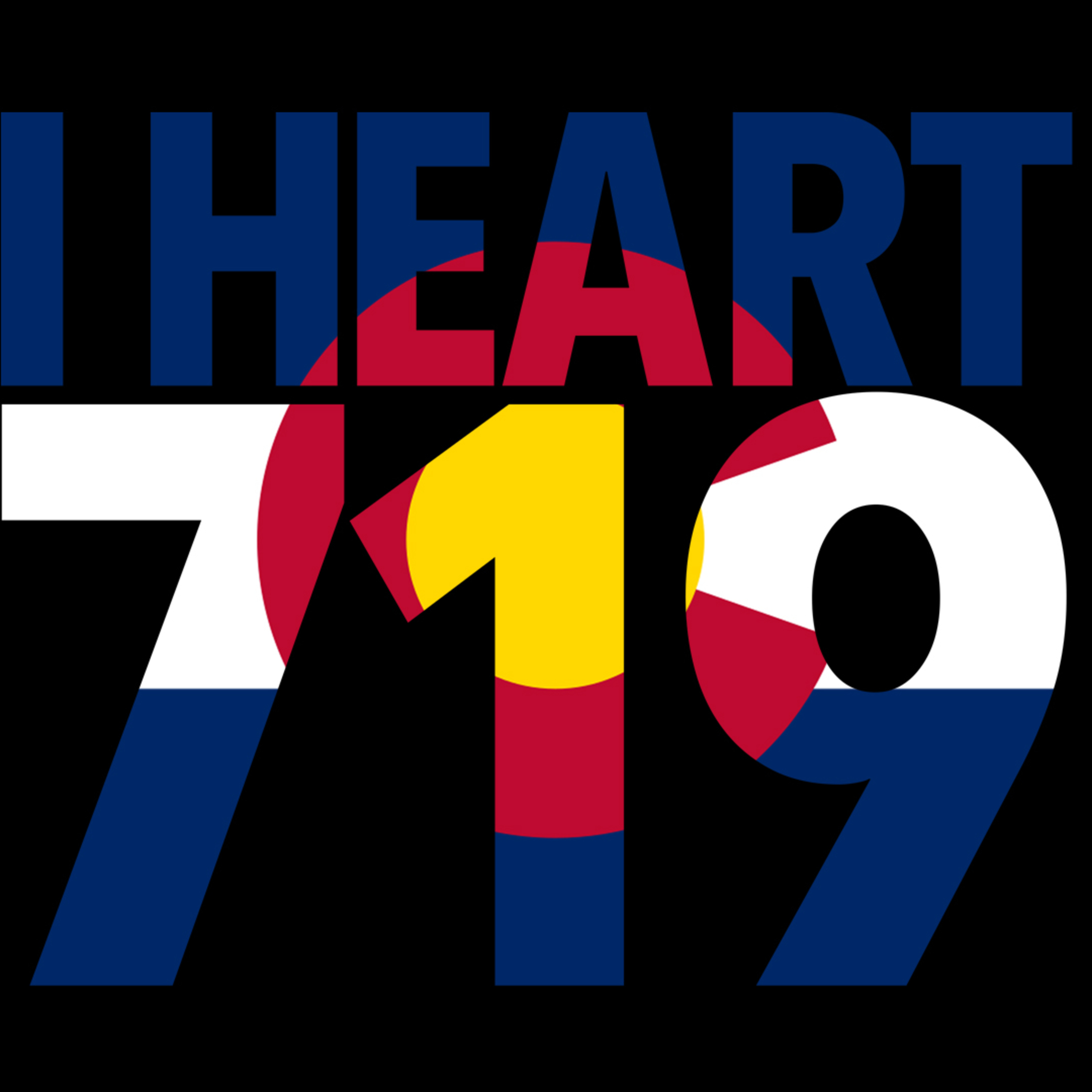 I Heart My Church, " The Difference A Year Can Make" // Aaron Pennington, Lead Pastor & Founder episode artwork