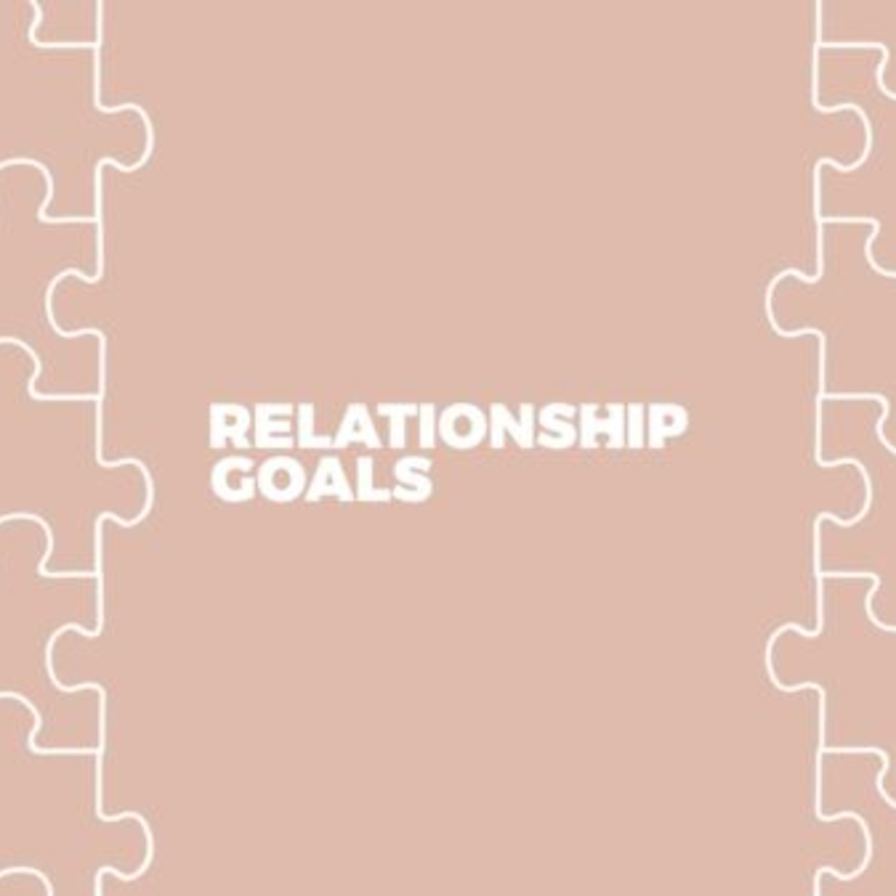 Relationship Goals, Part 4 "Let's Talk About Sex" // Aaron Pennington, Lead Pastor episode artwork