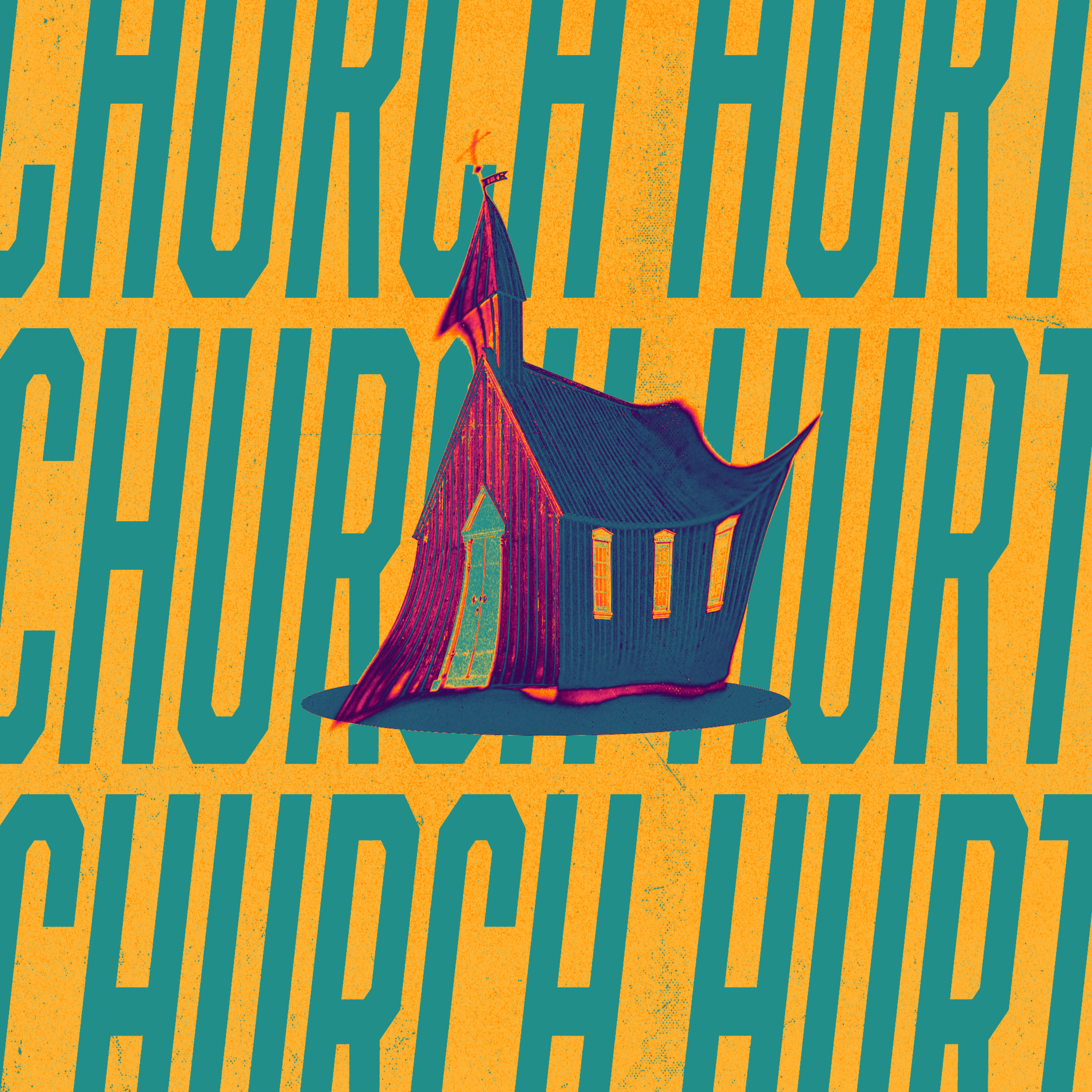 Trace Church