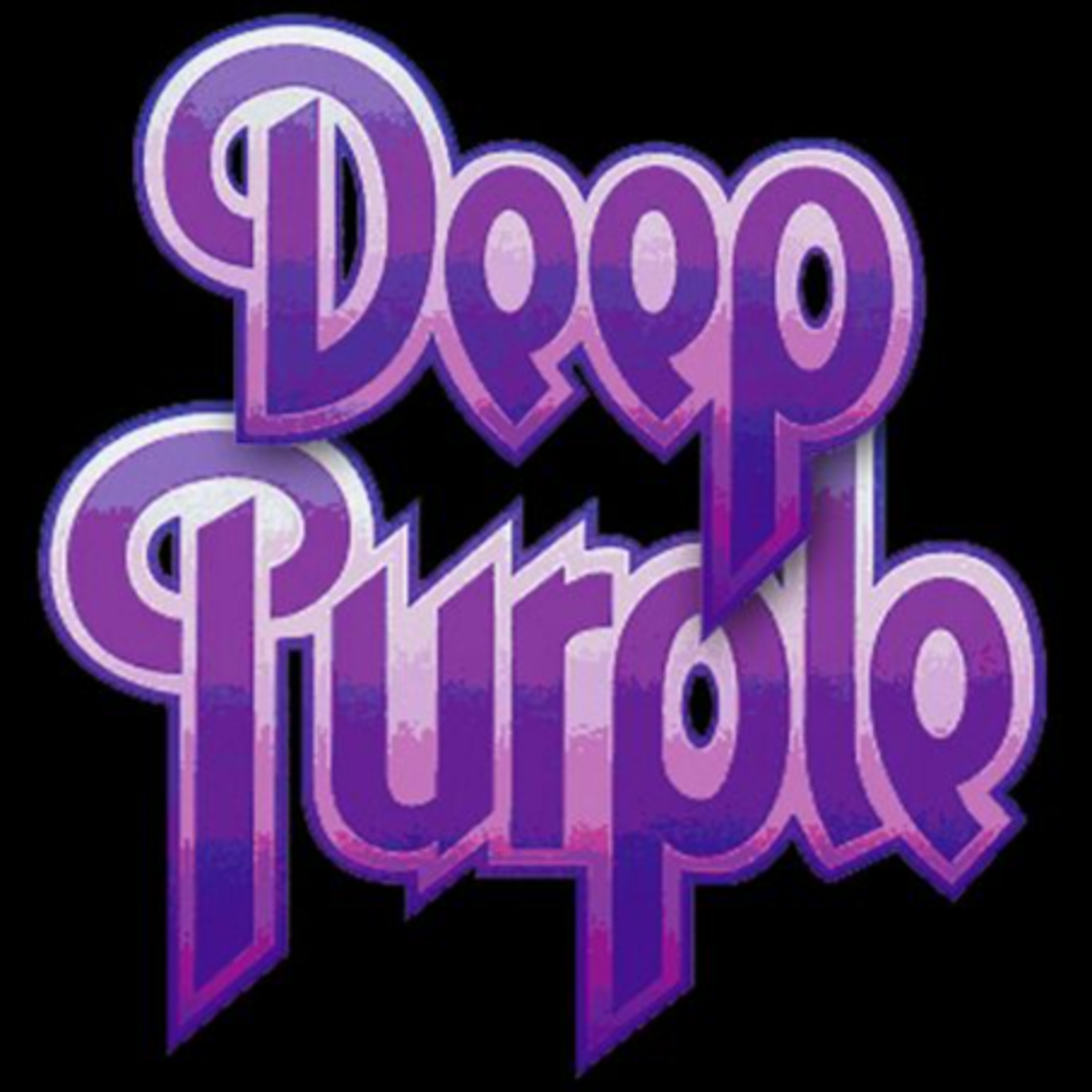 Los Podcast Del Vikingo