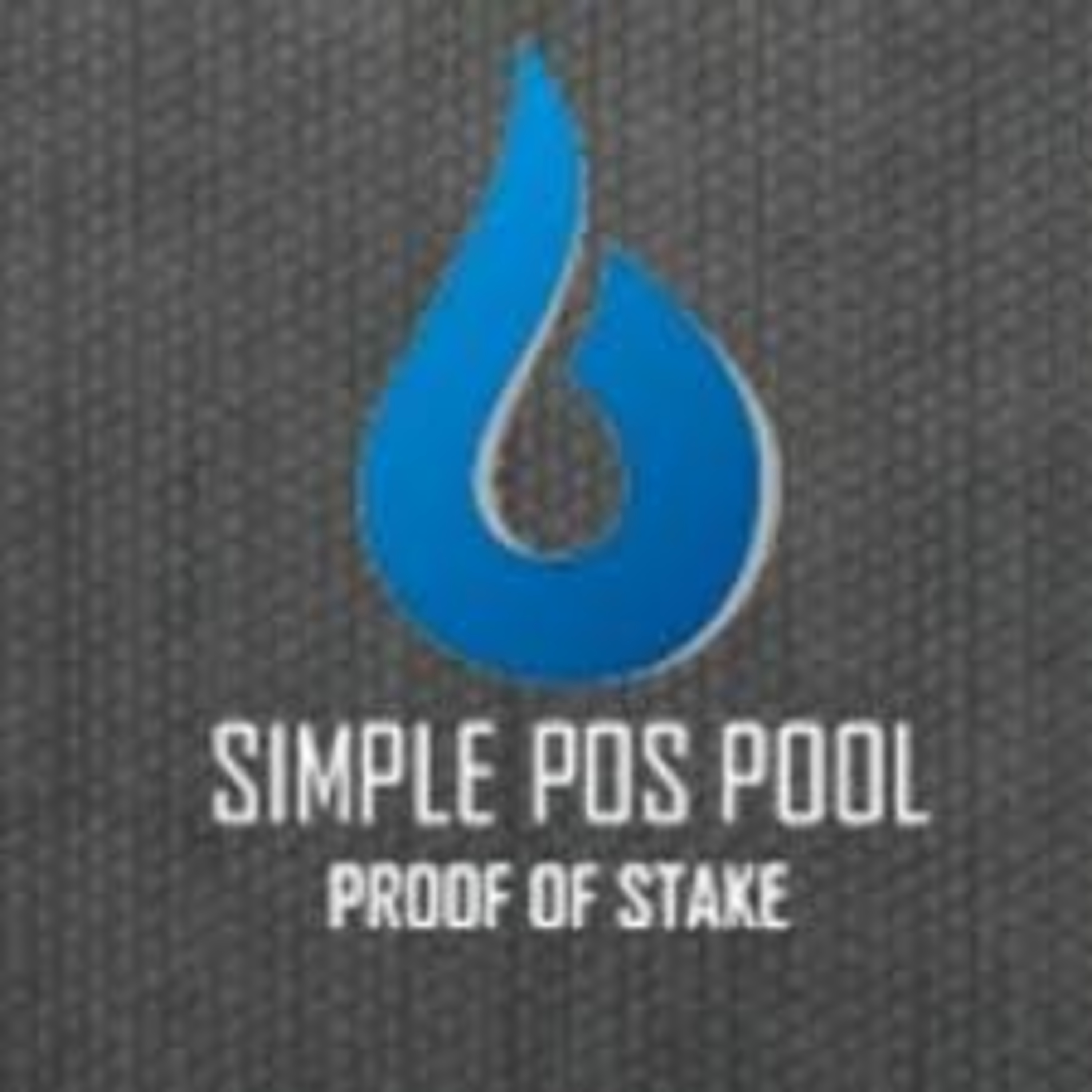 How Do Masternodes Work?. Simple Pos Pool Developer Interview EP8