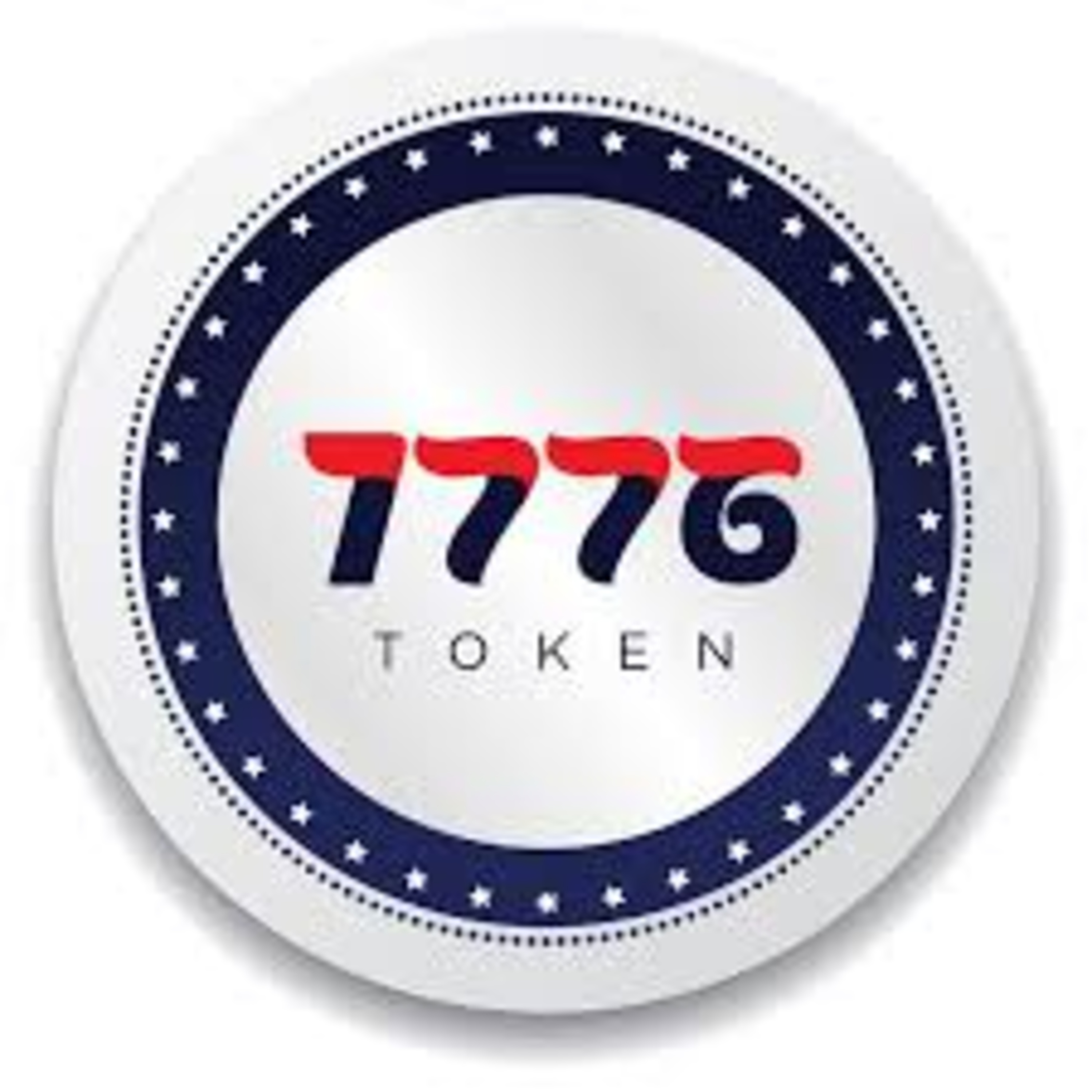 1776 Coin Kent Lewis : How to avoid cryptocurrency scams and pitfalls EP9