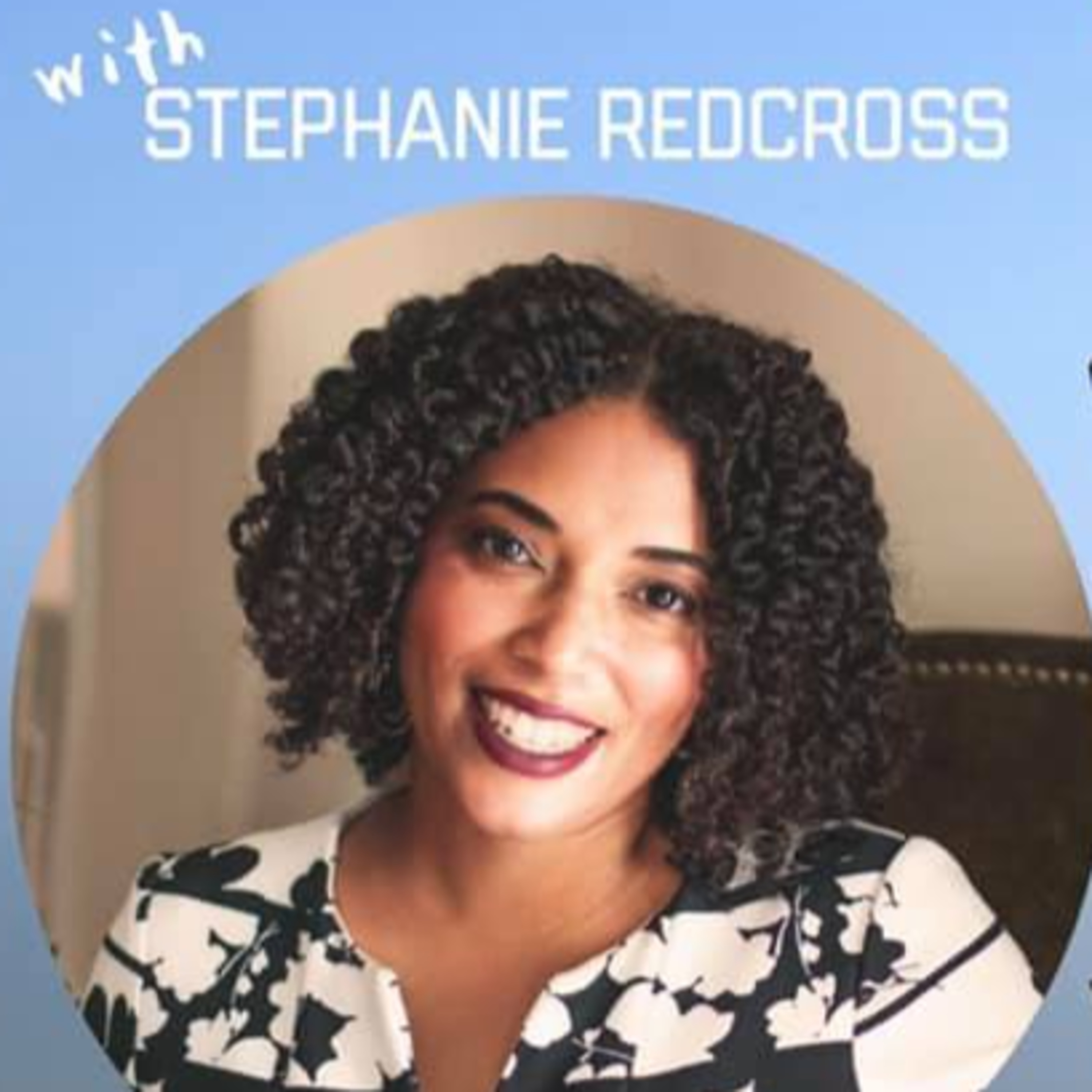 Stephanie Redcross - Vegan Professionals' Coach (Vegan Mainstream Founder) episode artwork
