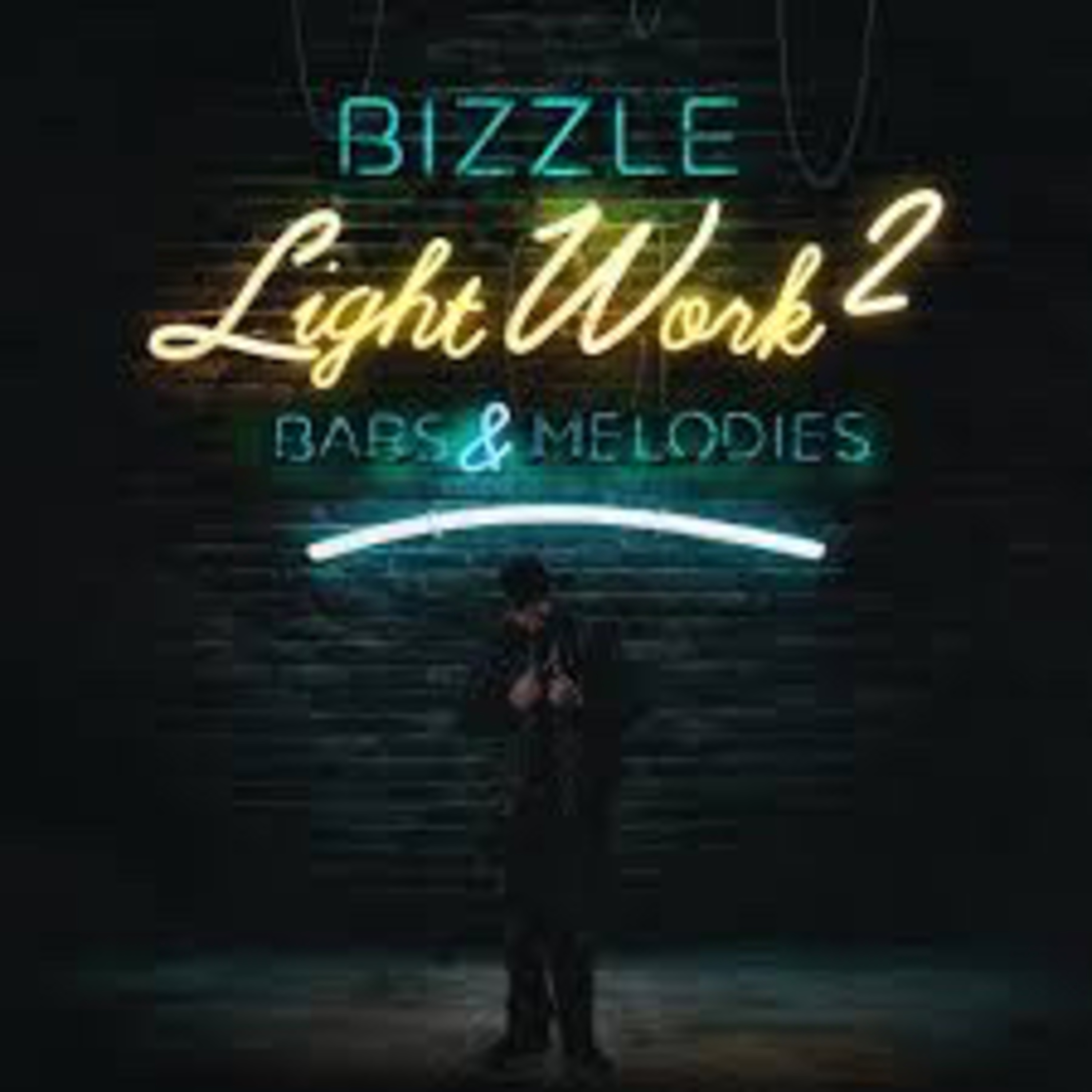 Bizzle lightwork review, lecrae leadership, dee 1 women appreciation