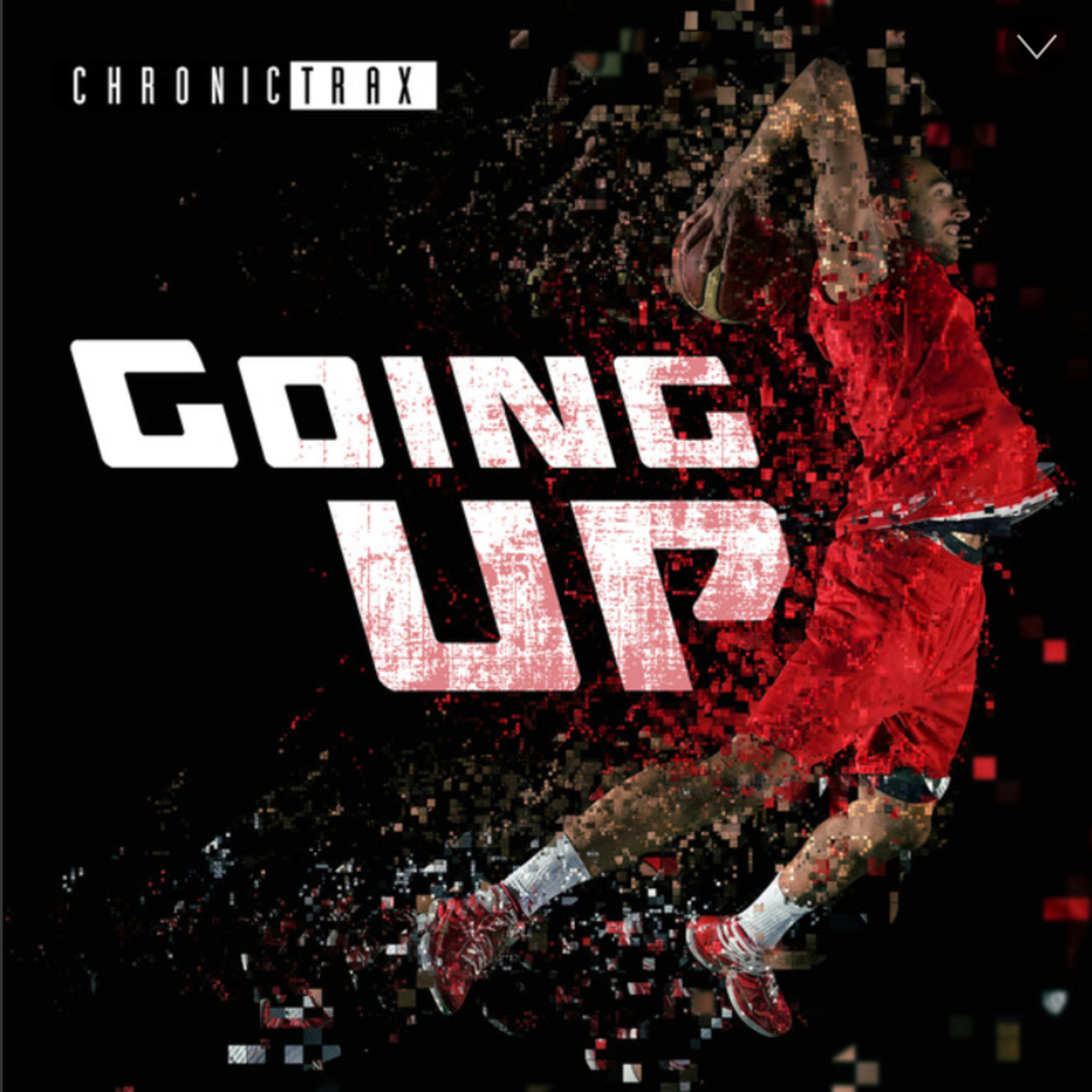 Big numbers in CHH and “Going Up” album review (Derek minor, Byron Juane, and canon)