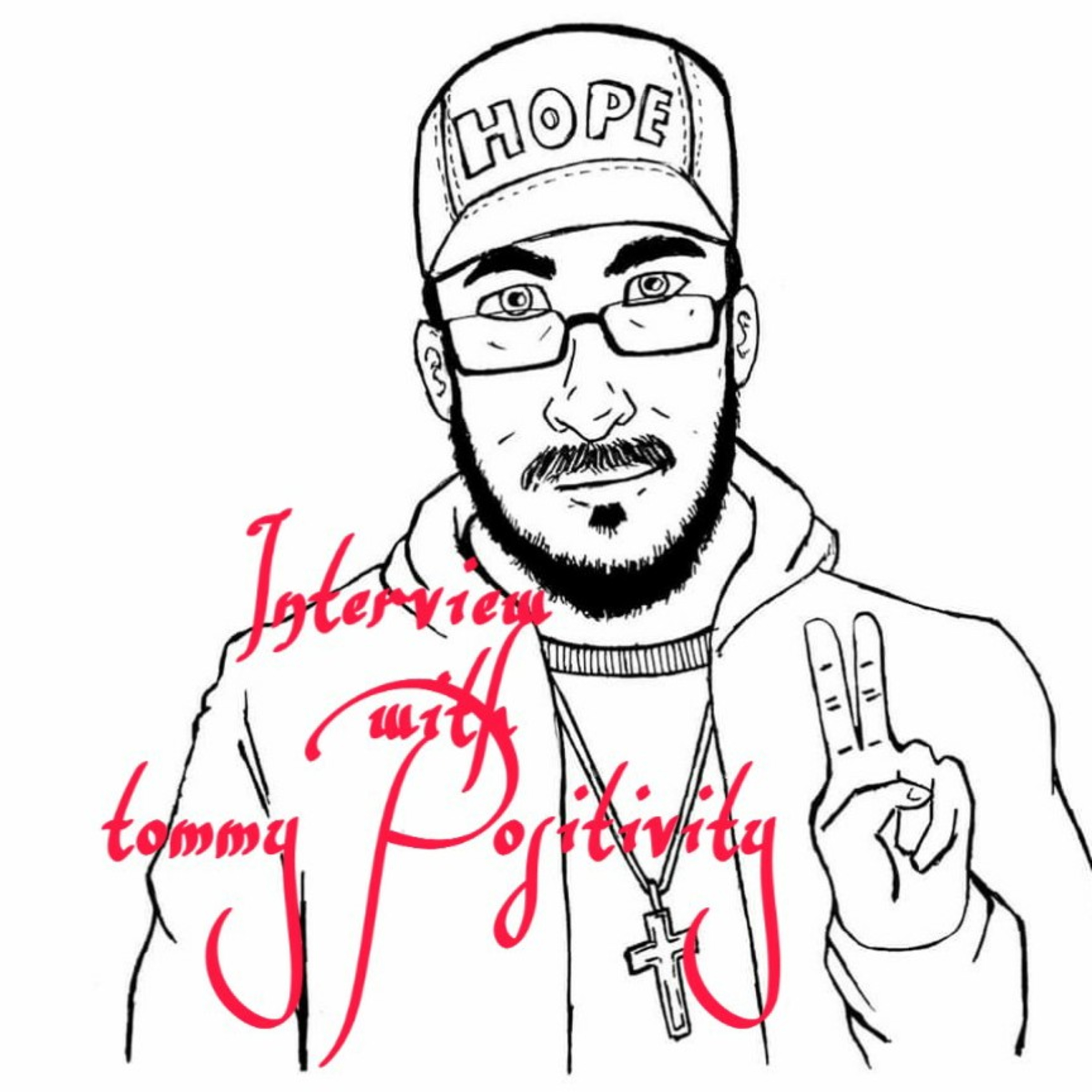 Datshweet Podcast