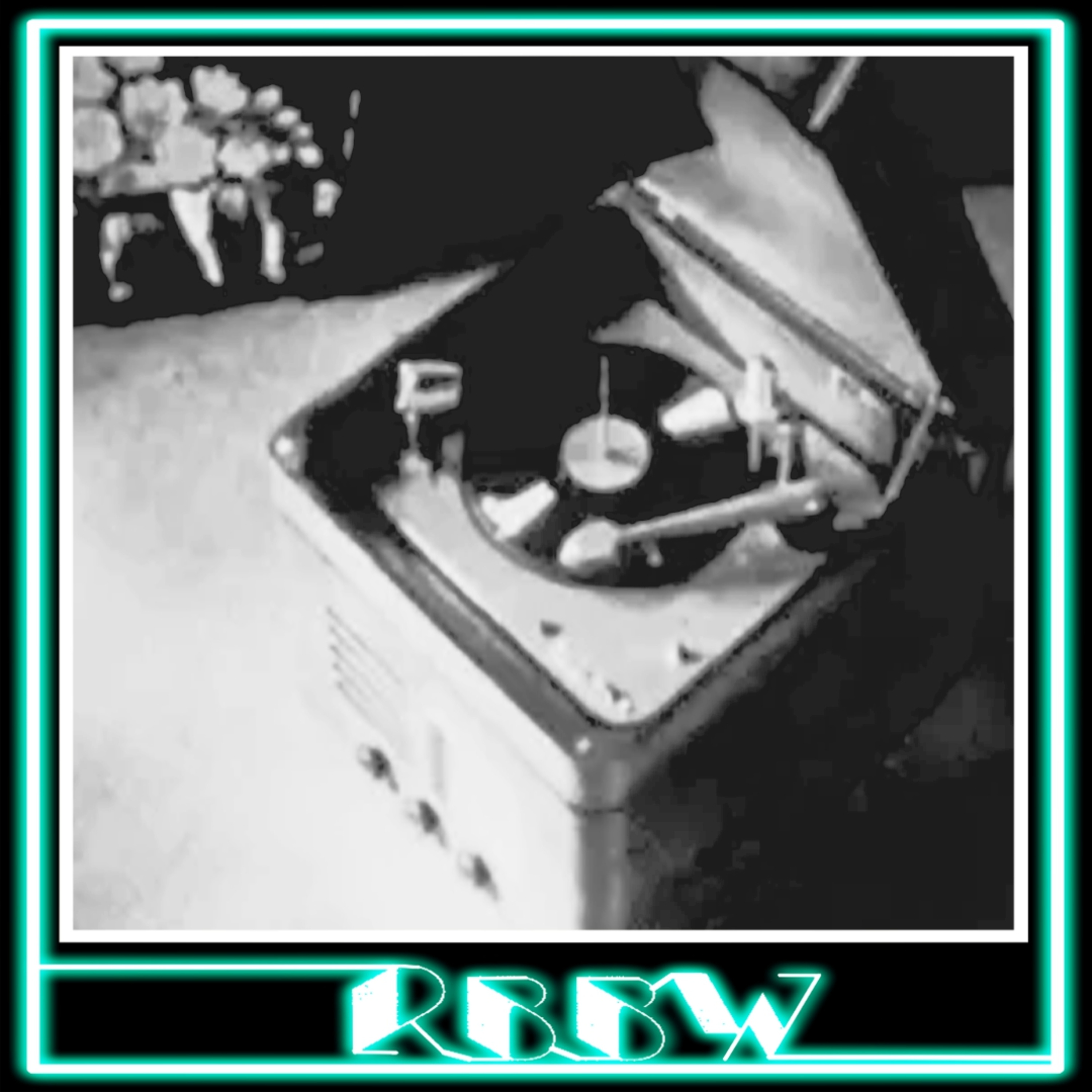 Radio Bye-Bye Weimar 20/Julio/2022 (Rolas)