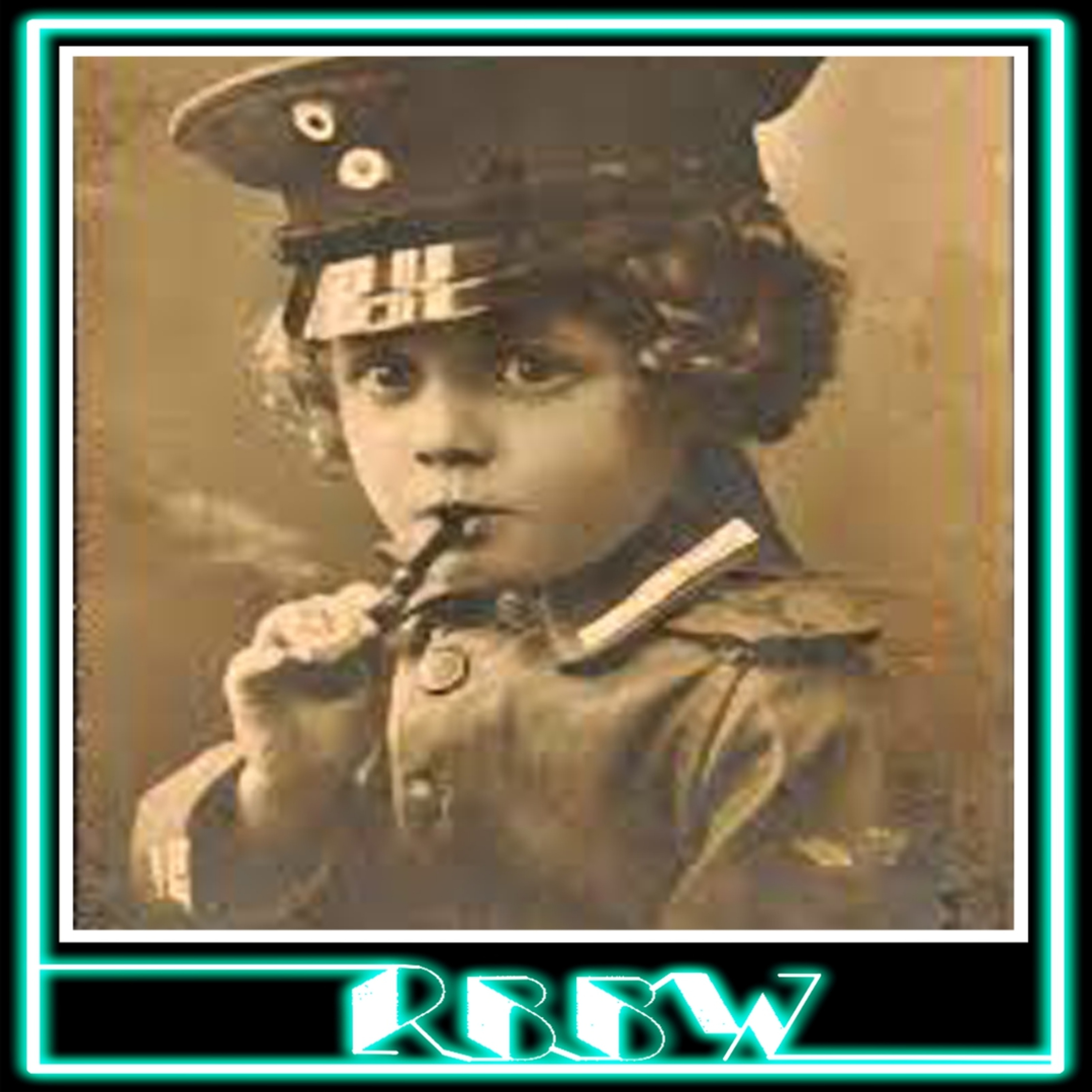 Radio Bye-Bye Weimar 08/Agosto/2022 (Tabaco)