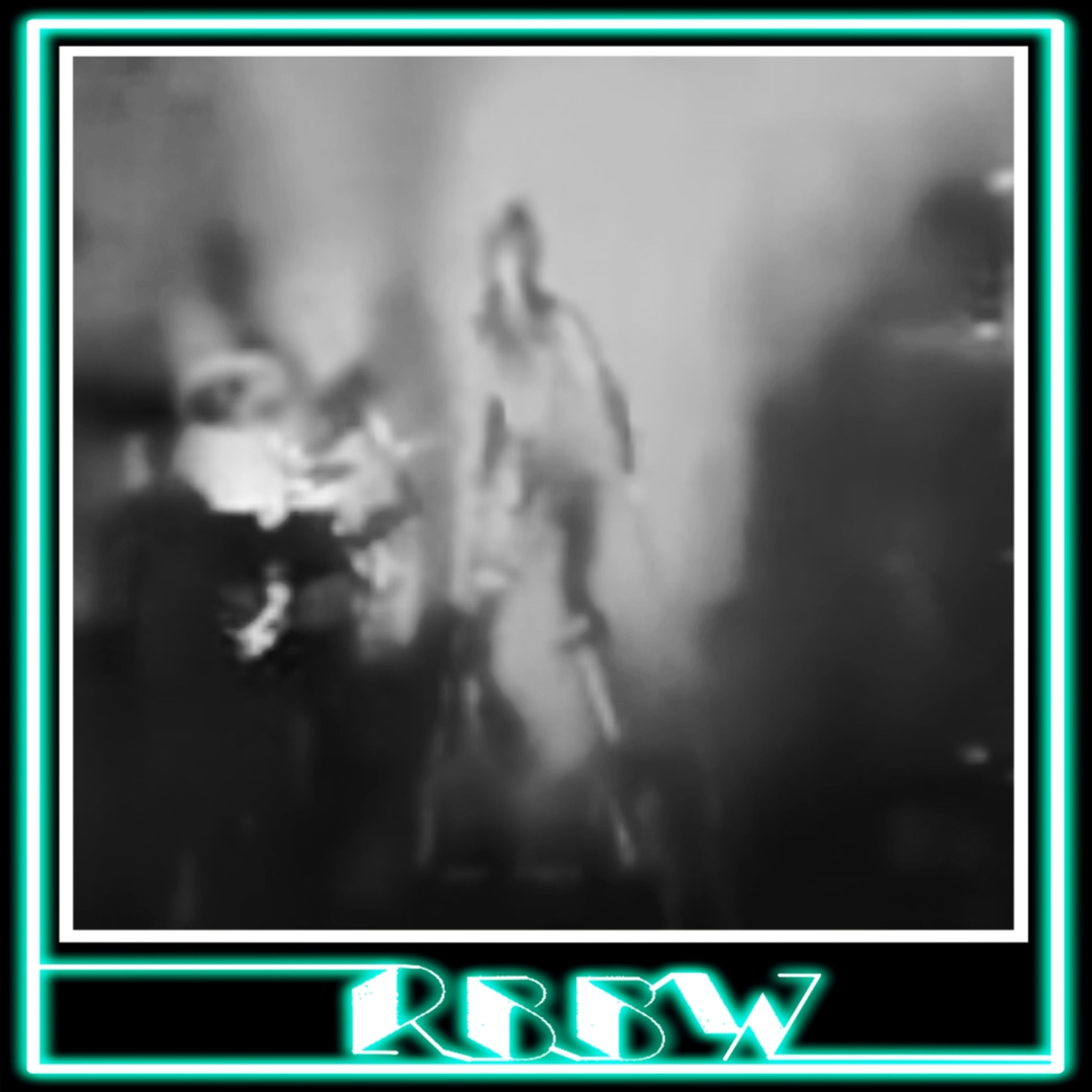 Radio Bye-Bye Weimar 15/Marzo/2023 (Muletas) episode artwork