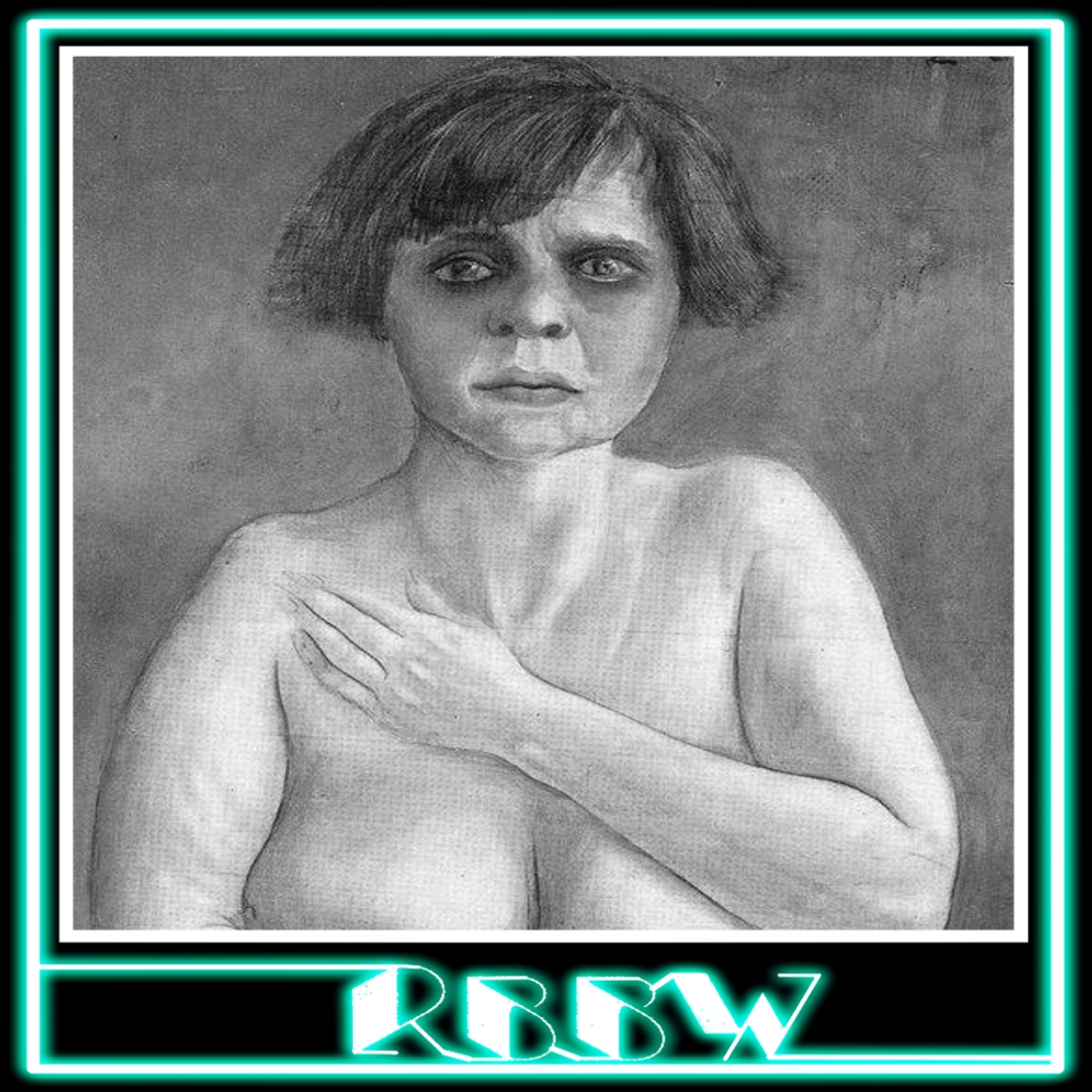 Radio Bye-Bye Weimar 22/Marzo/2023 (Pinceles) episode artwork