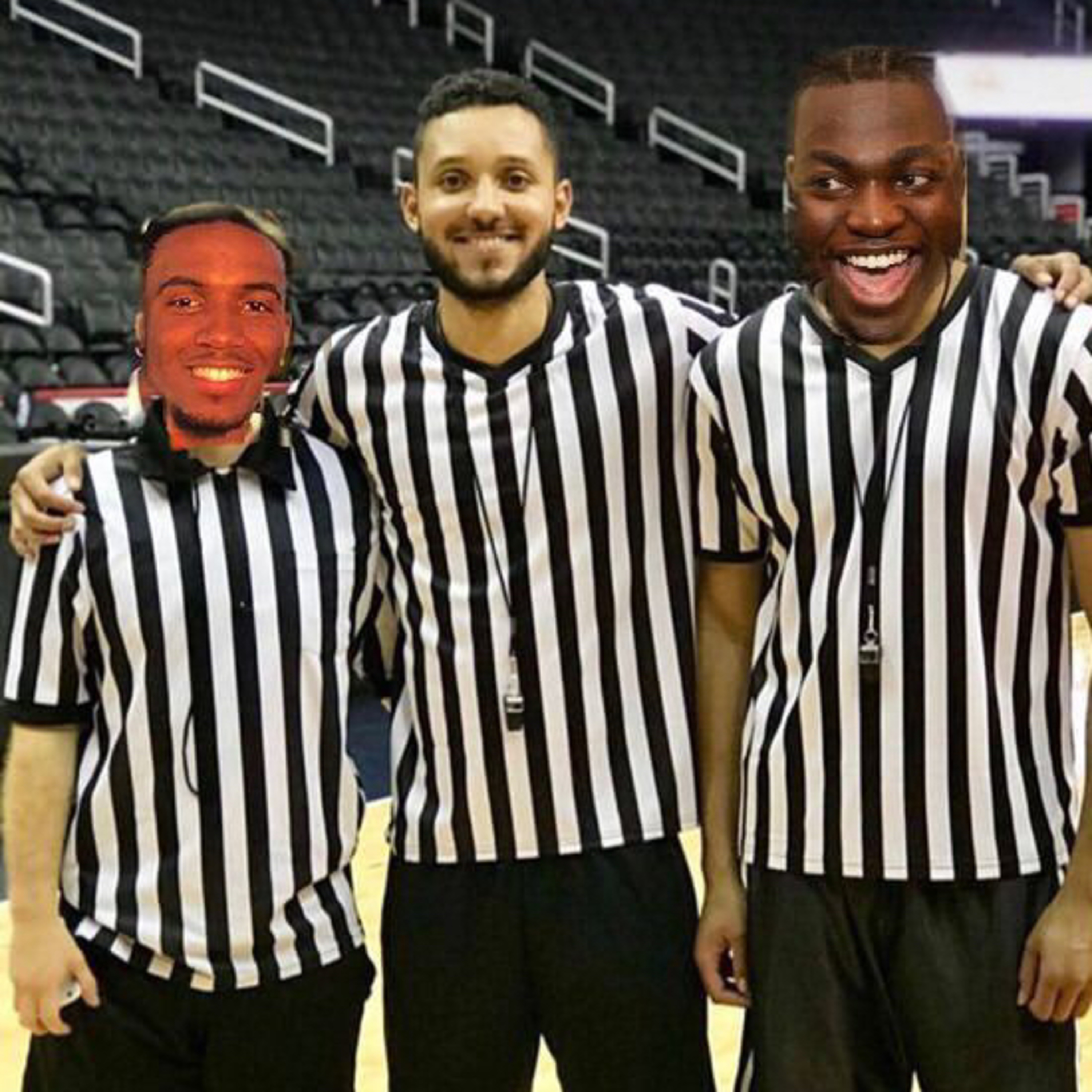 Moes&Woes Podcast Best moments