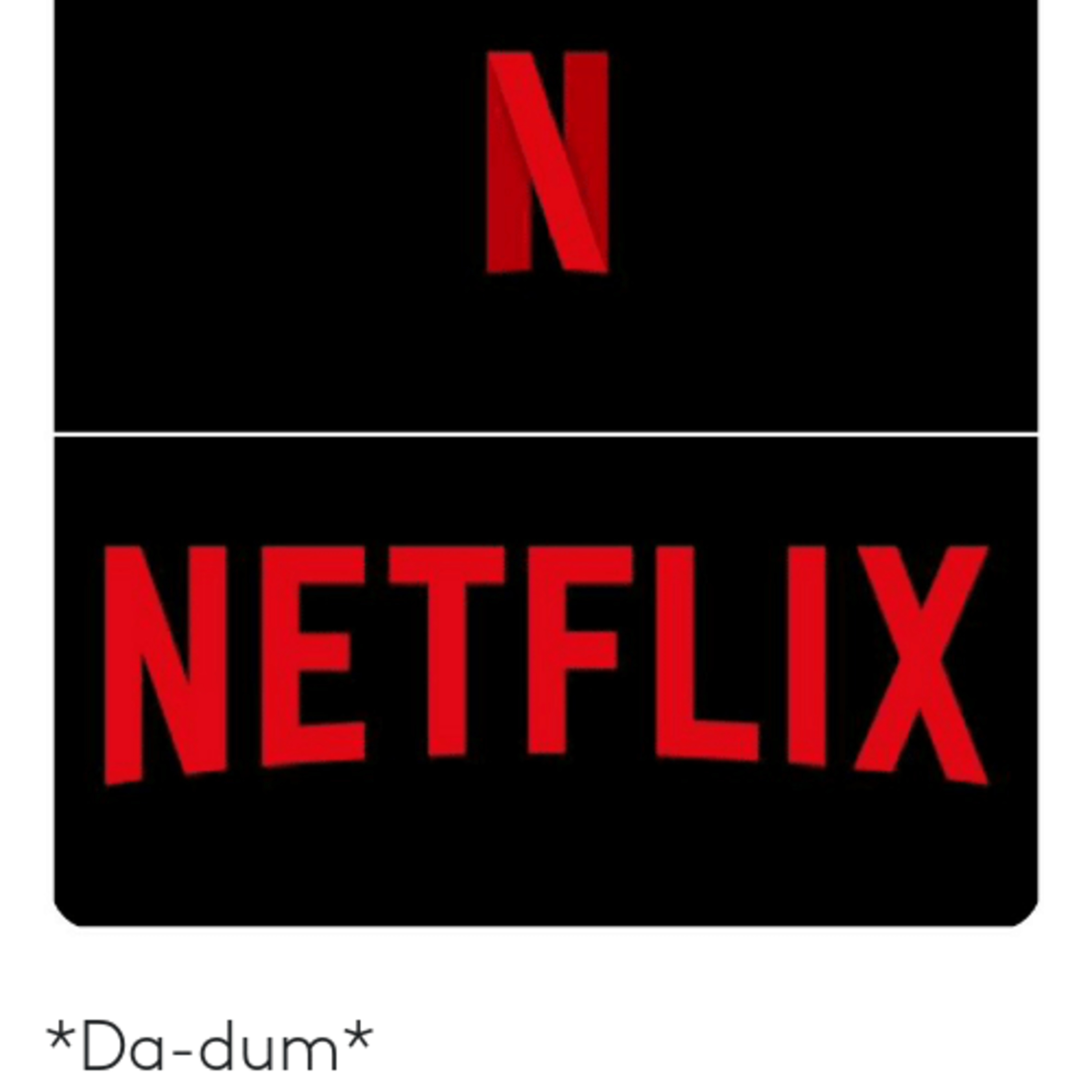 Da-Dum episode artwork