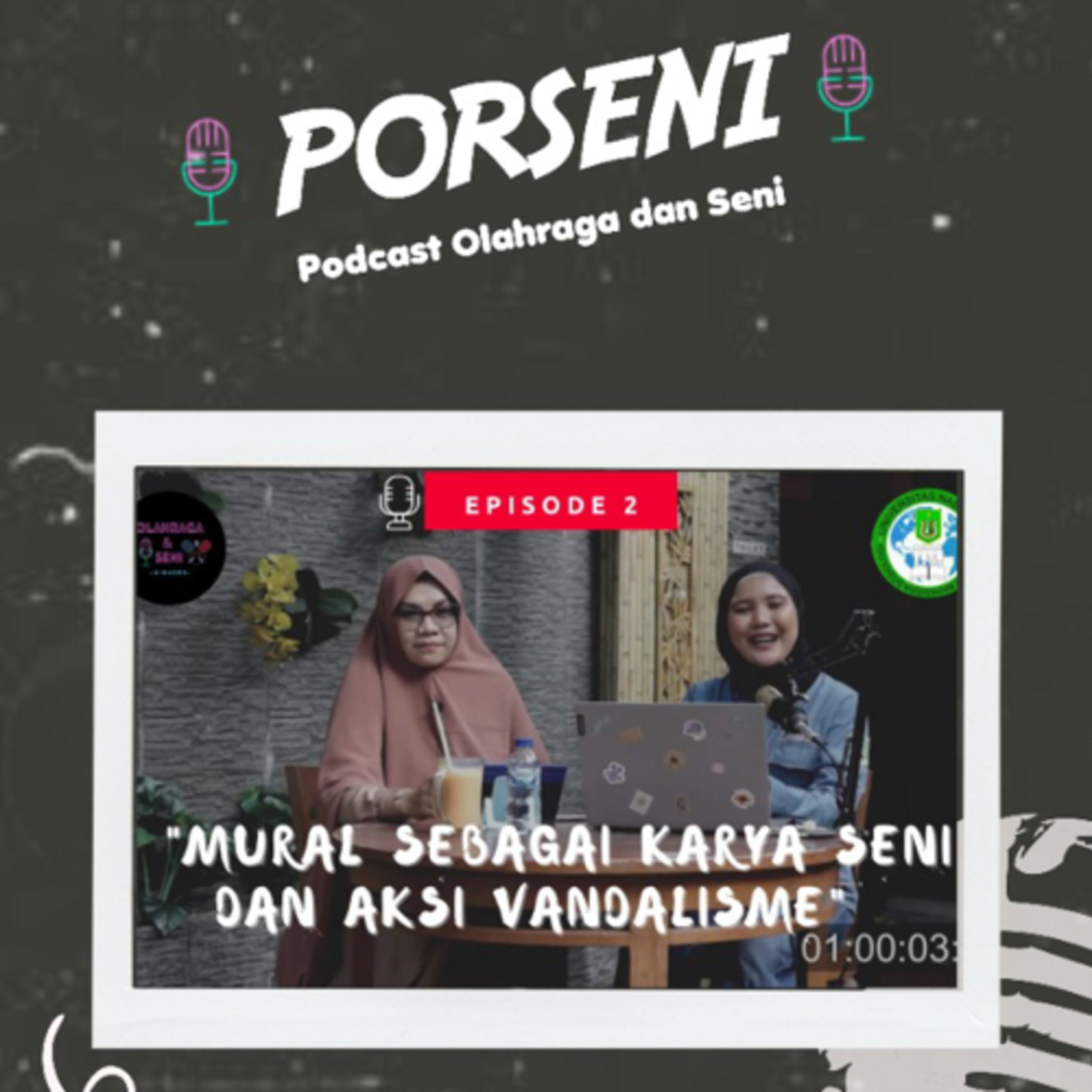 Sosiologi Unas
