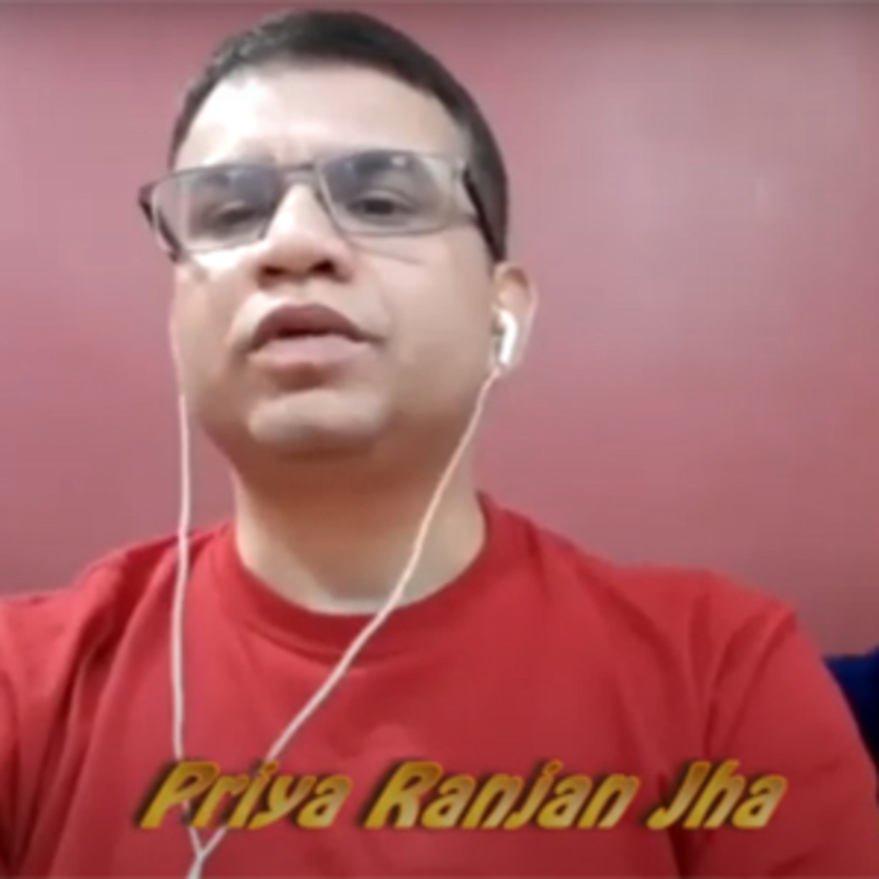 Mediabharti Podcasts