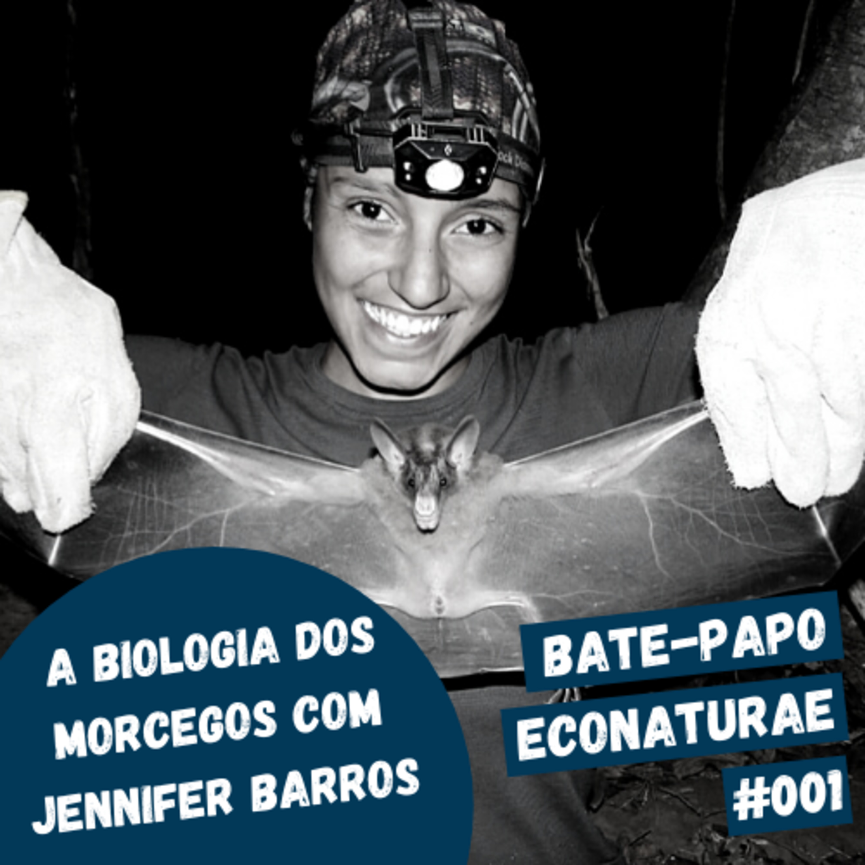 EcoNaturae - Educação Ambiental