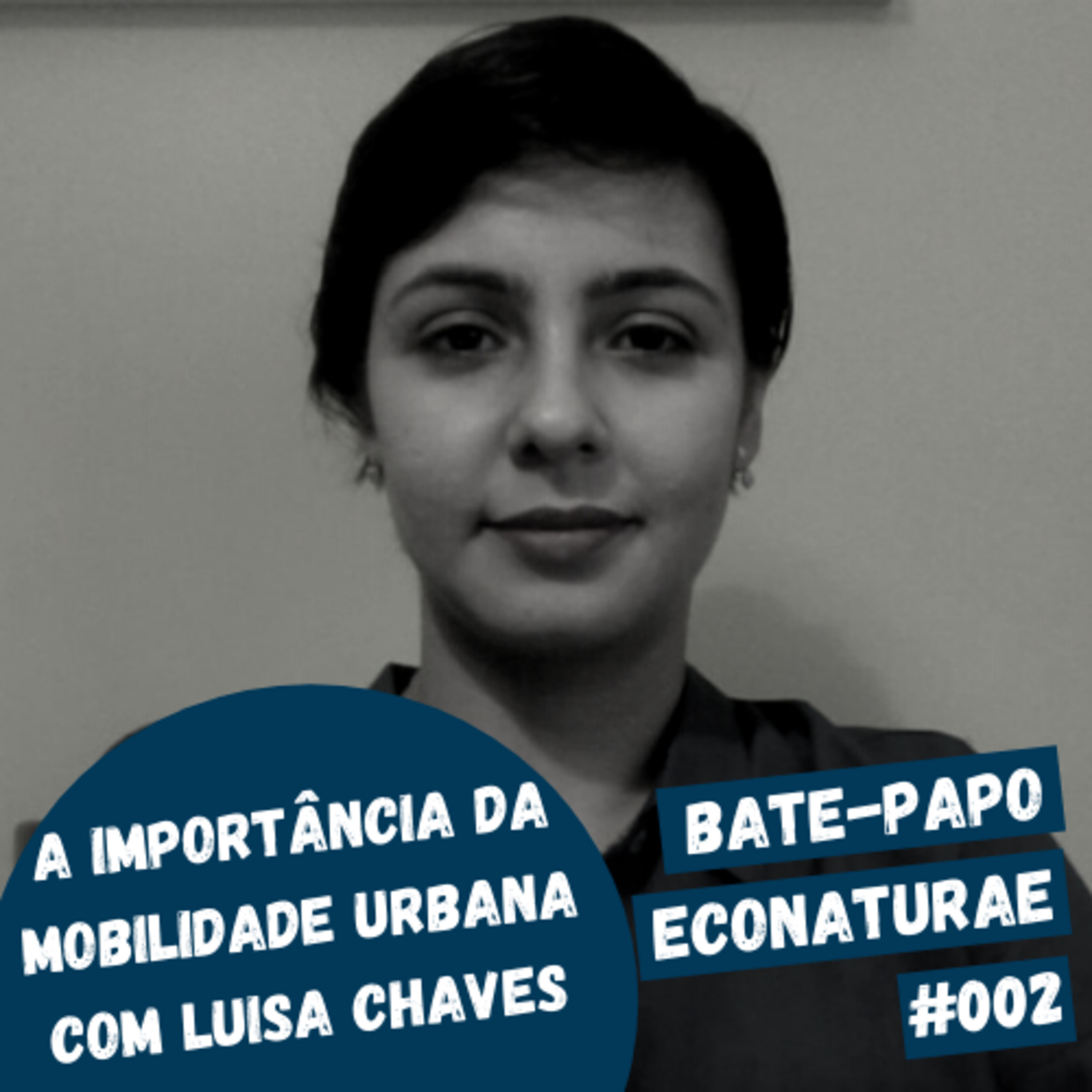 EcoNaturae - Educação Ambiental