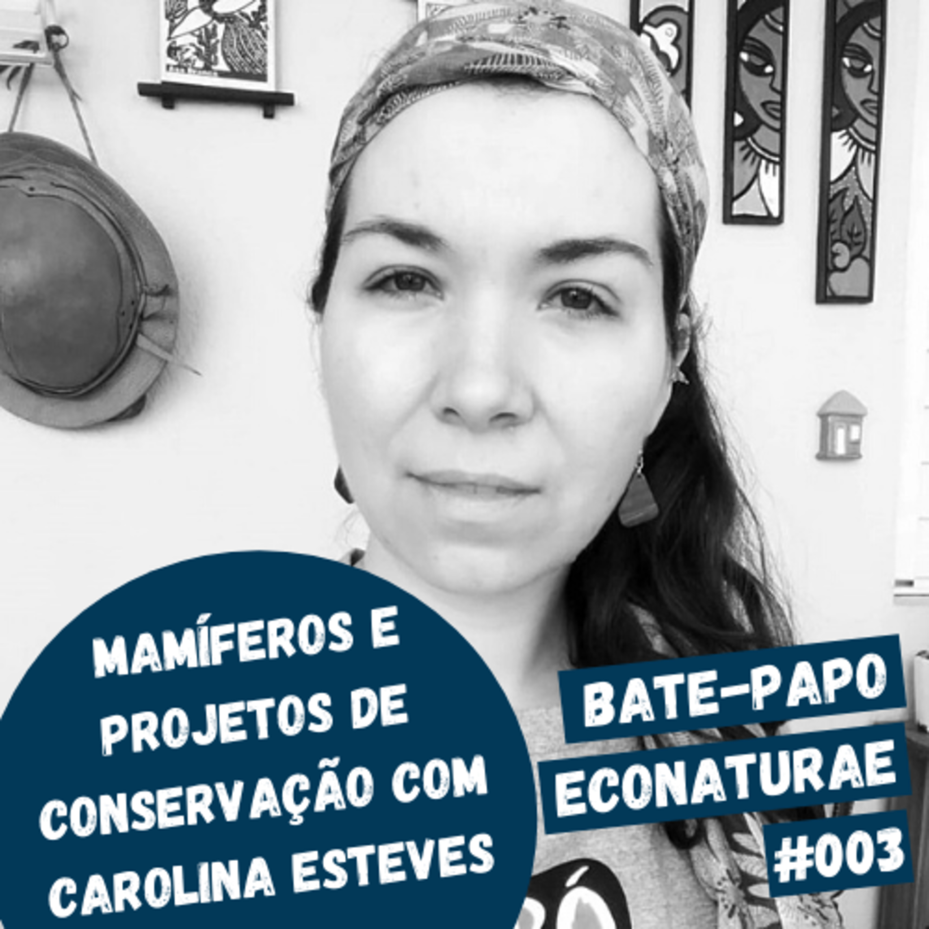 EcoNaturae - Educação Ambiental