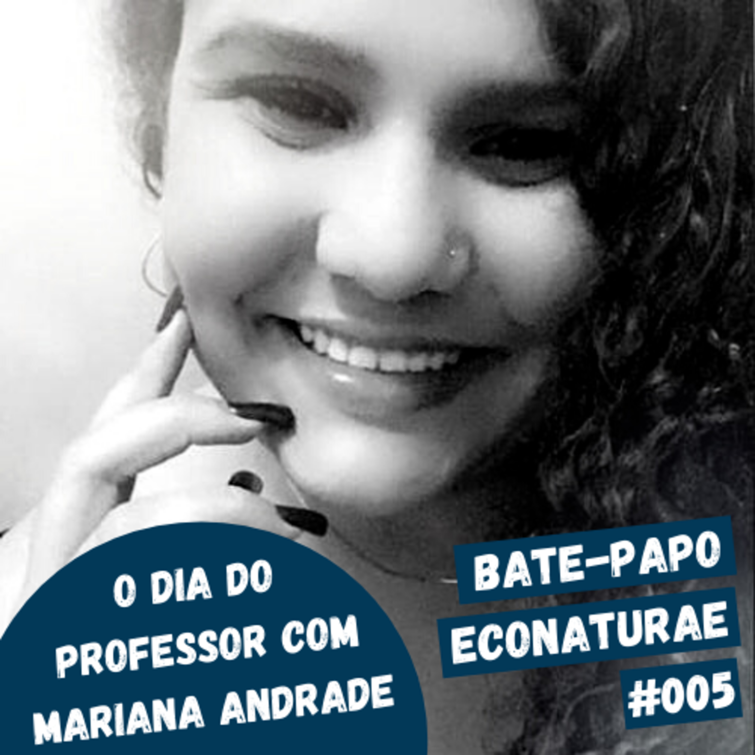 EcoNaturae - Educação Ambiental