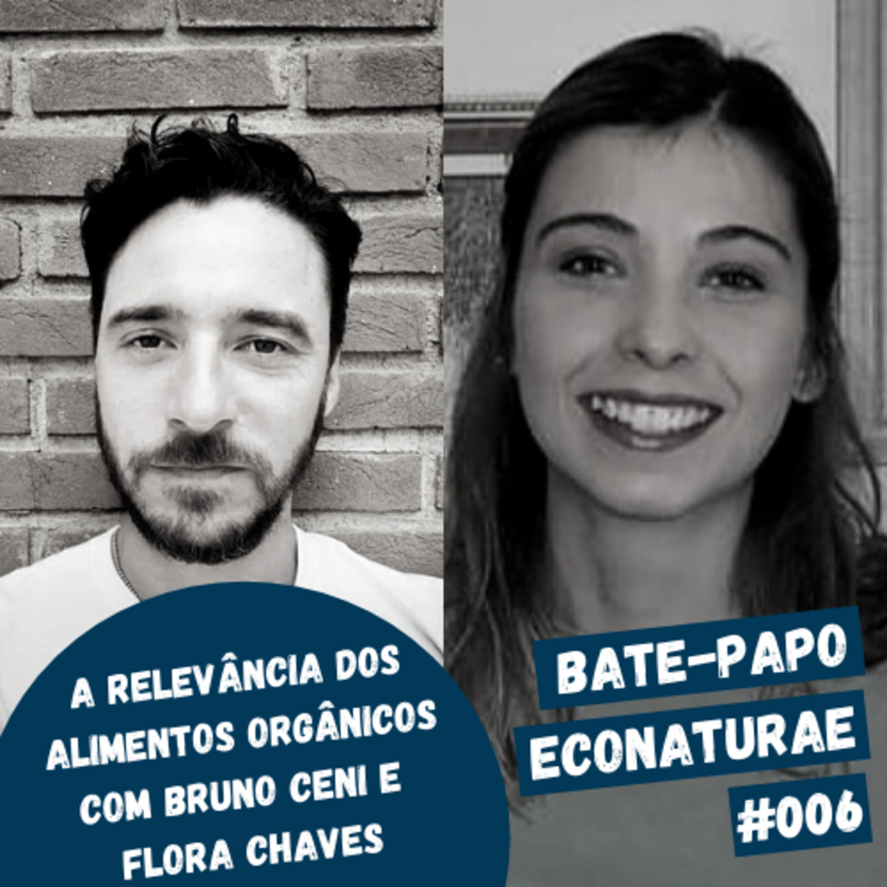 EcoNaturae - Educação Ambiental