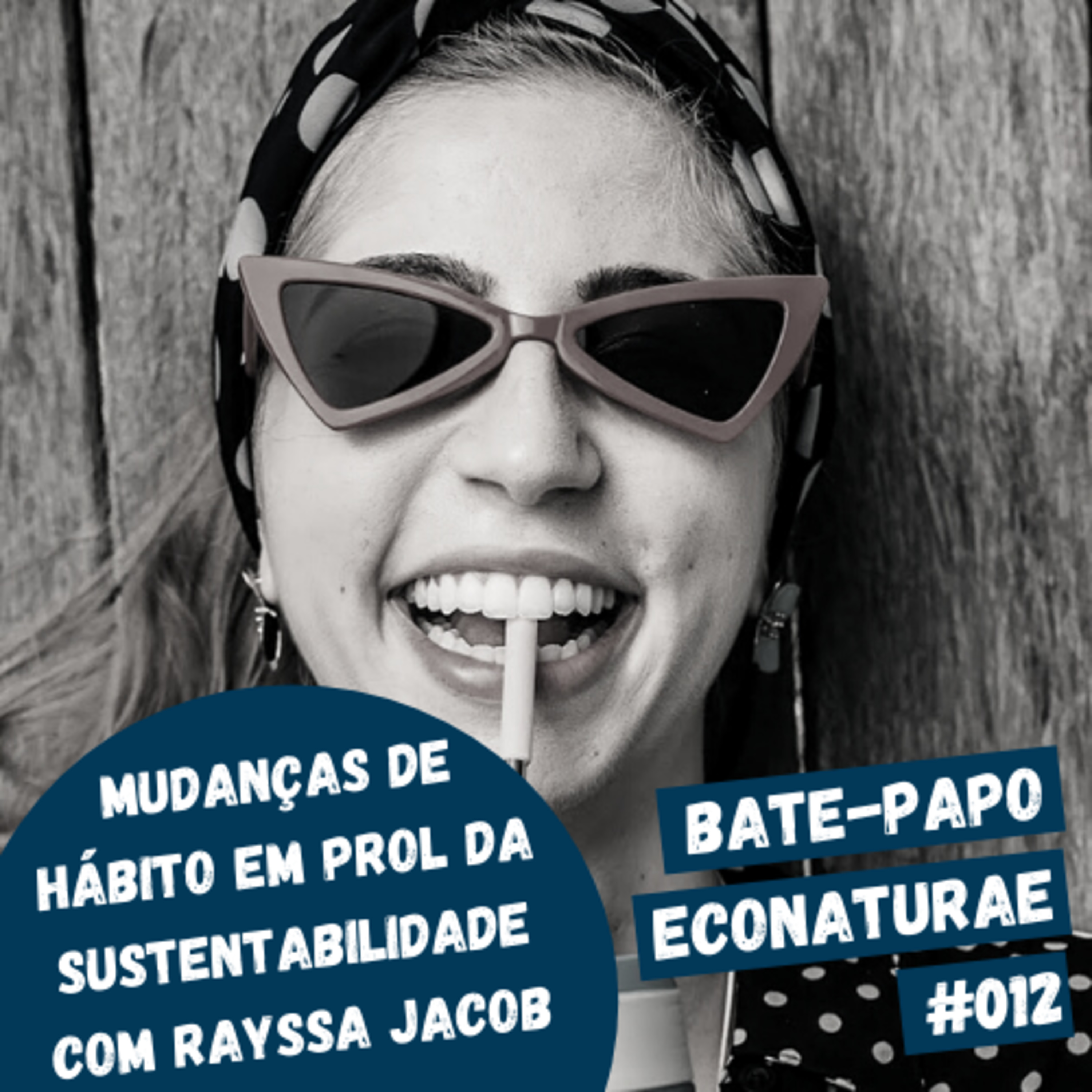 EcoNaturae - Educação Ambiental