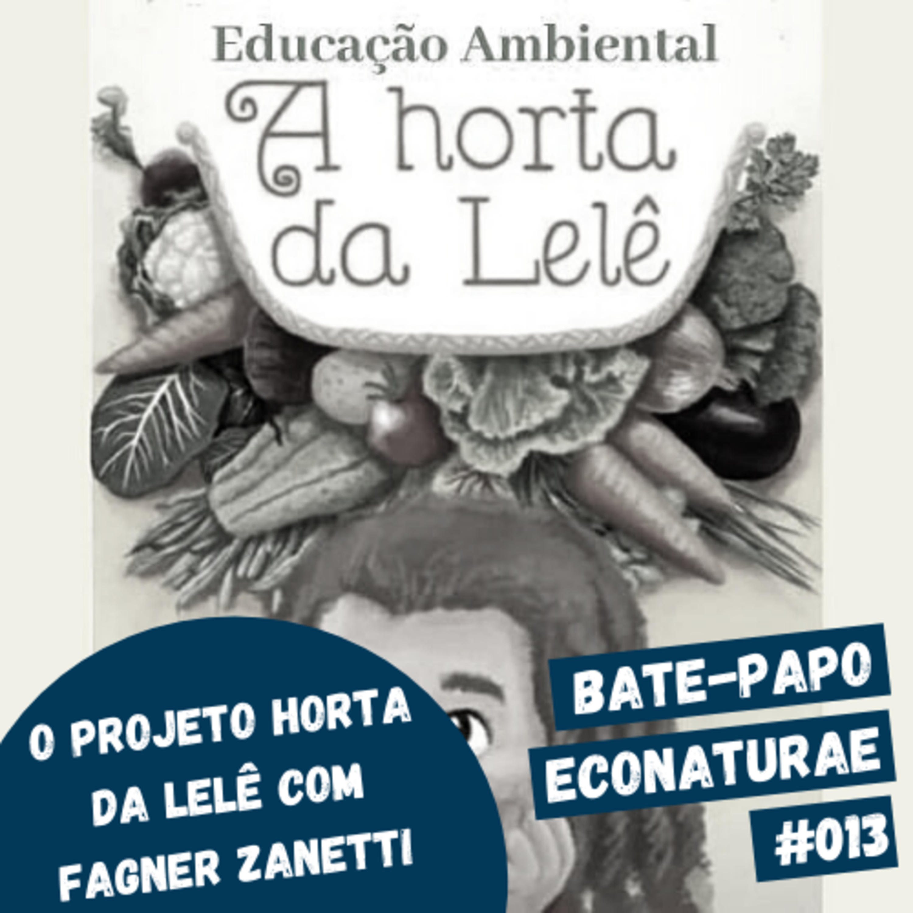 EcoNaturae - Educação Ambiental