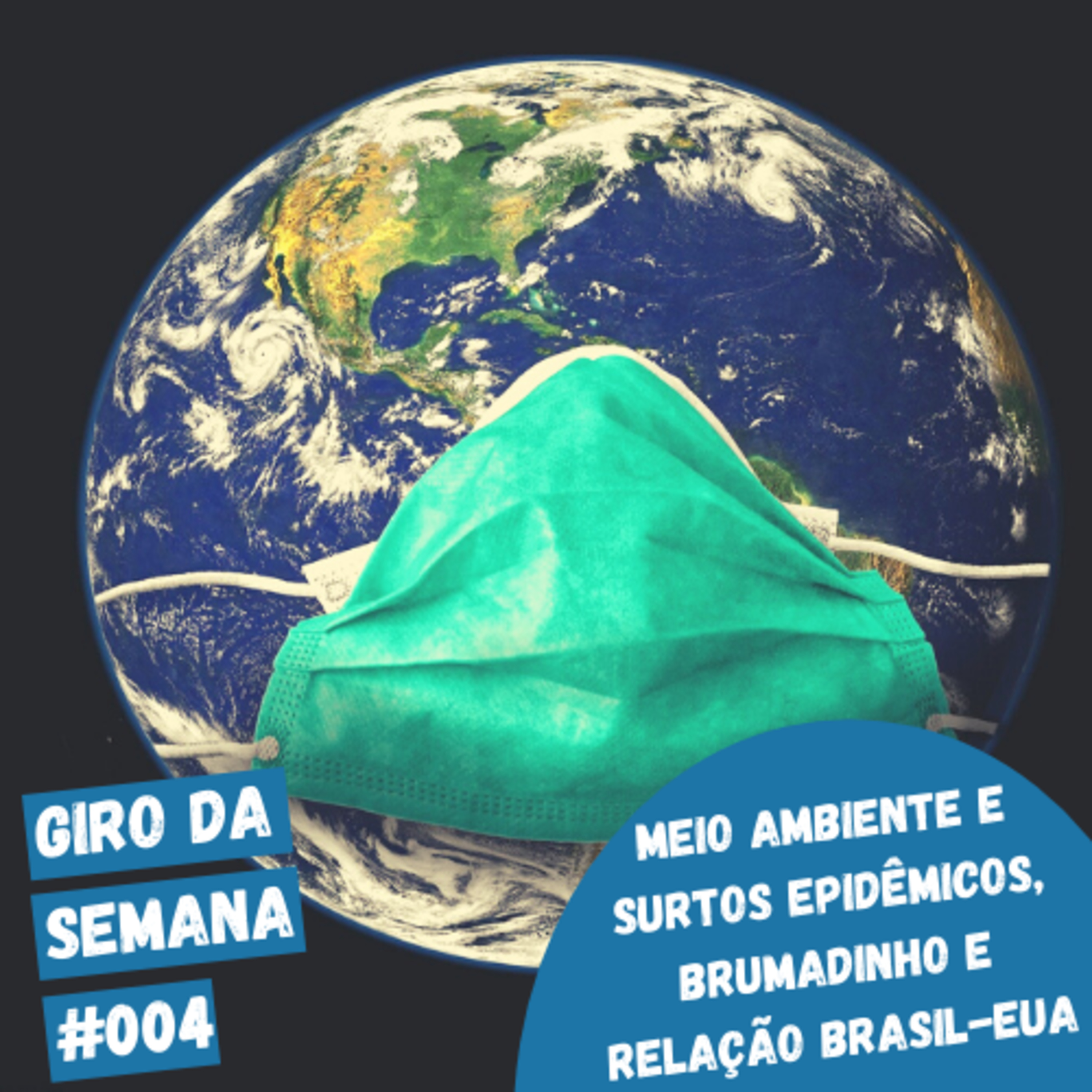 EcoNaturae - Educação Ambiental