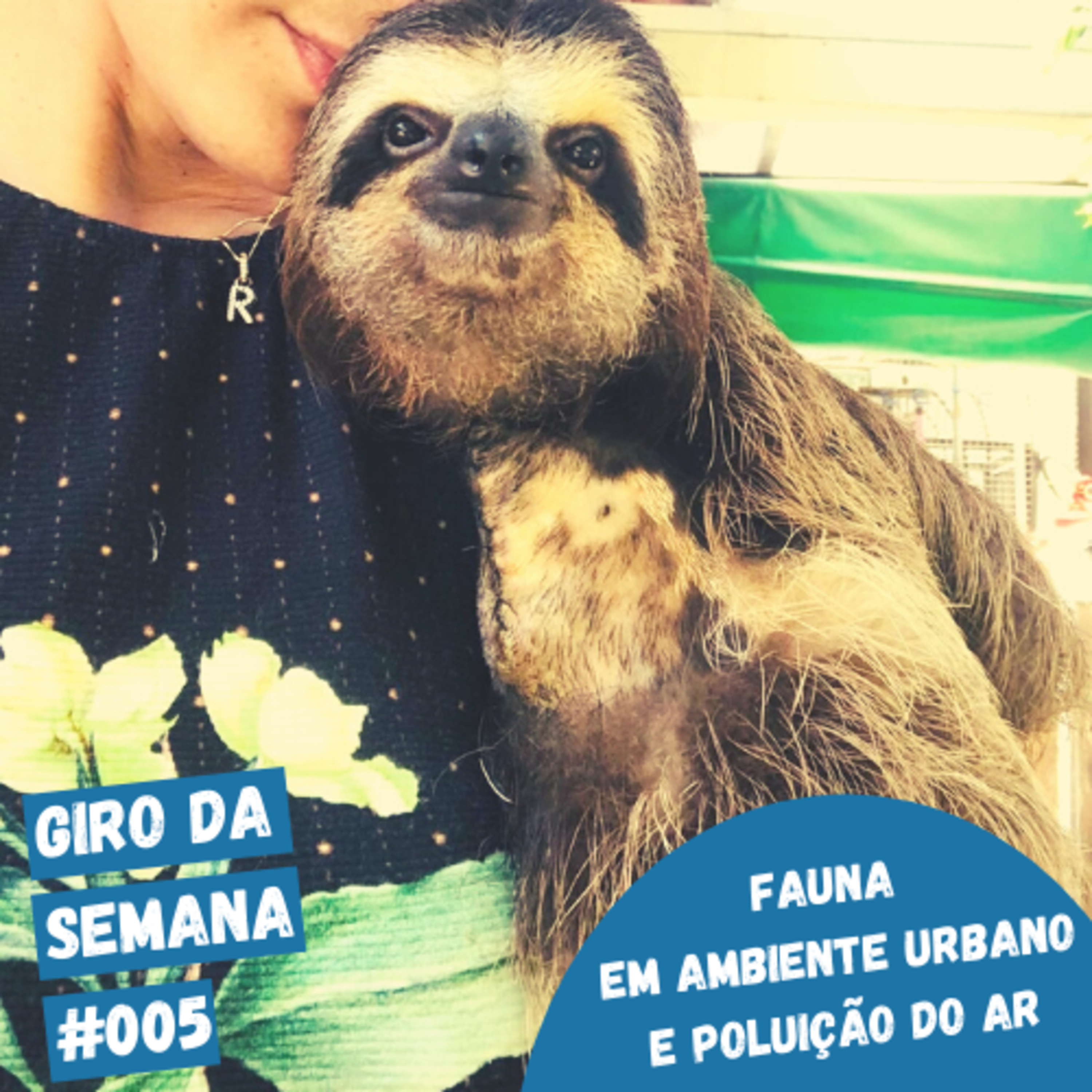 EcoNaturae - Educação Ambiental