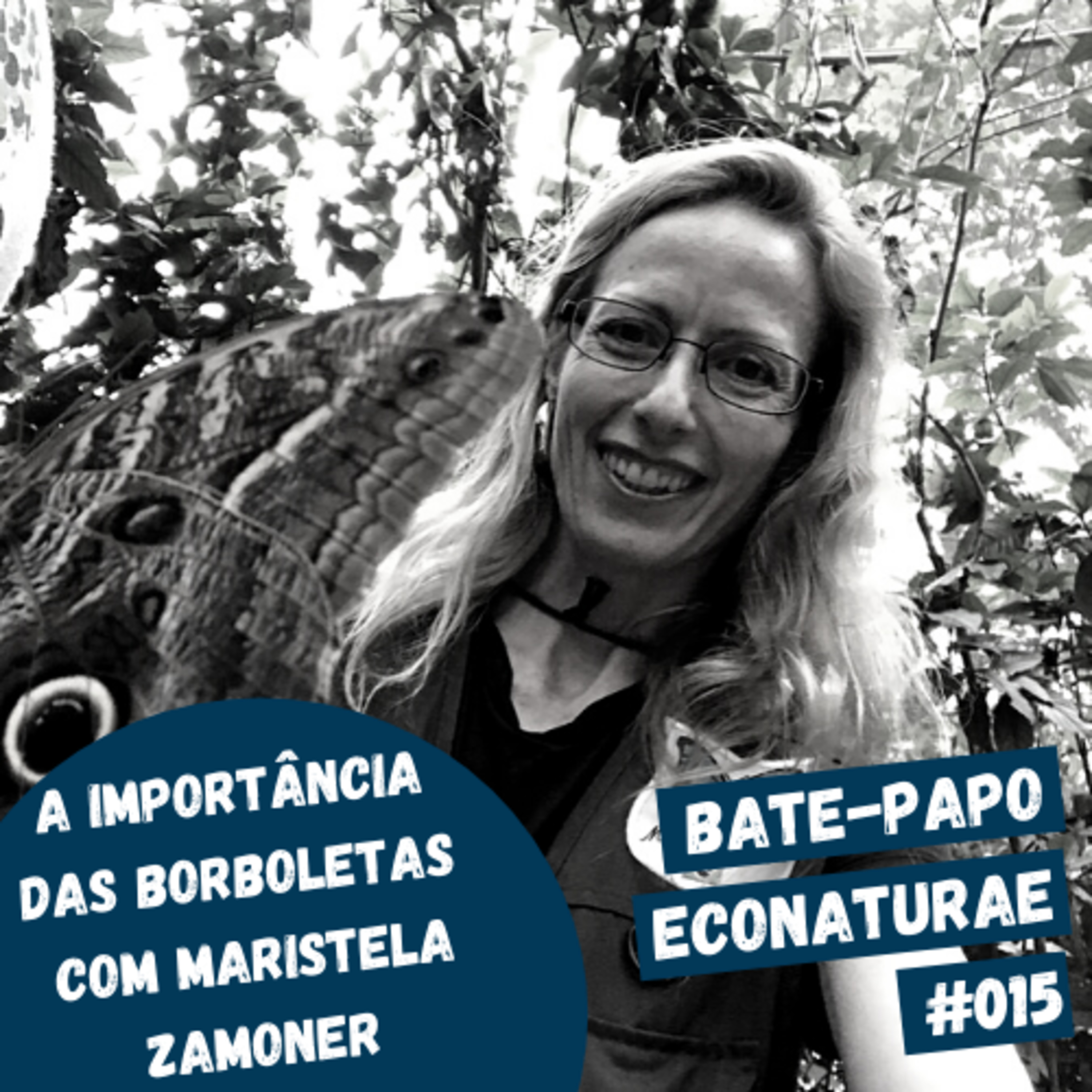 EcoNaturae - Educação Ambiental