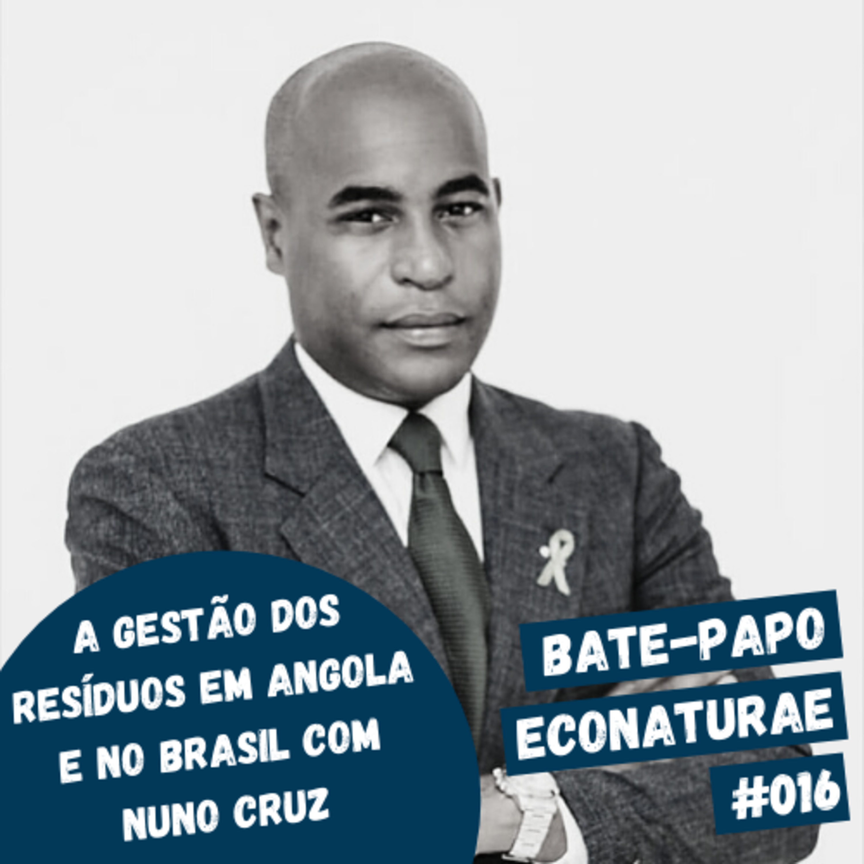 EcoNaturae - Educação Ambiental