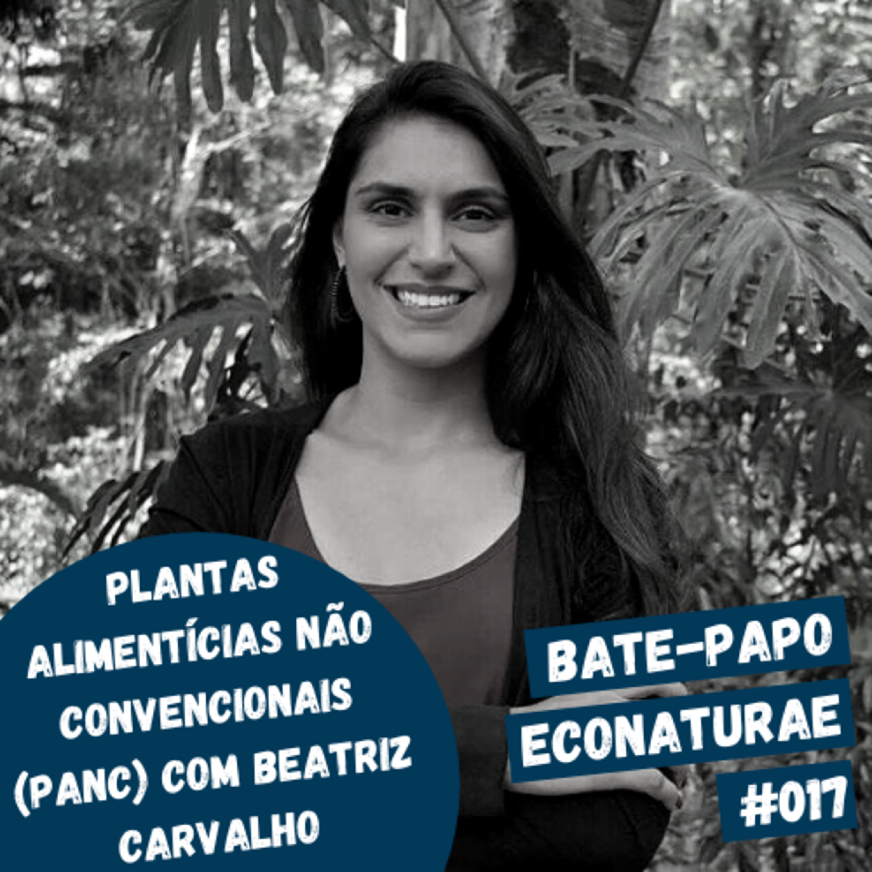 EcoNaturae - Educação Ambiental