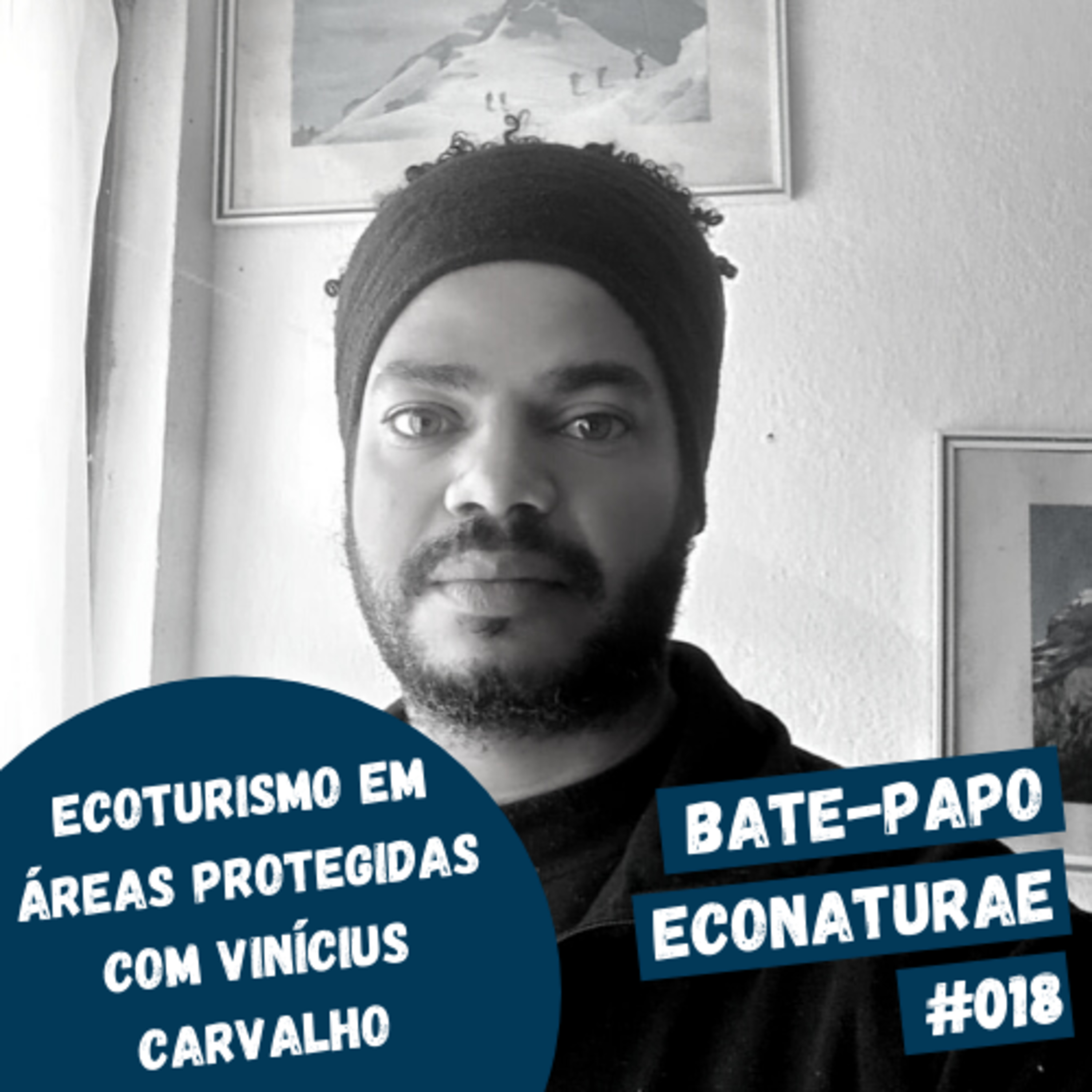EcoNaturae - Educação Ambiental