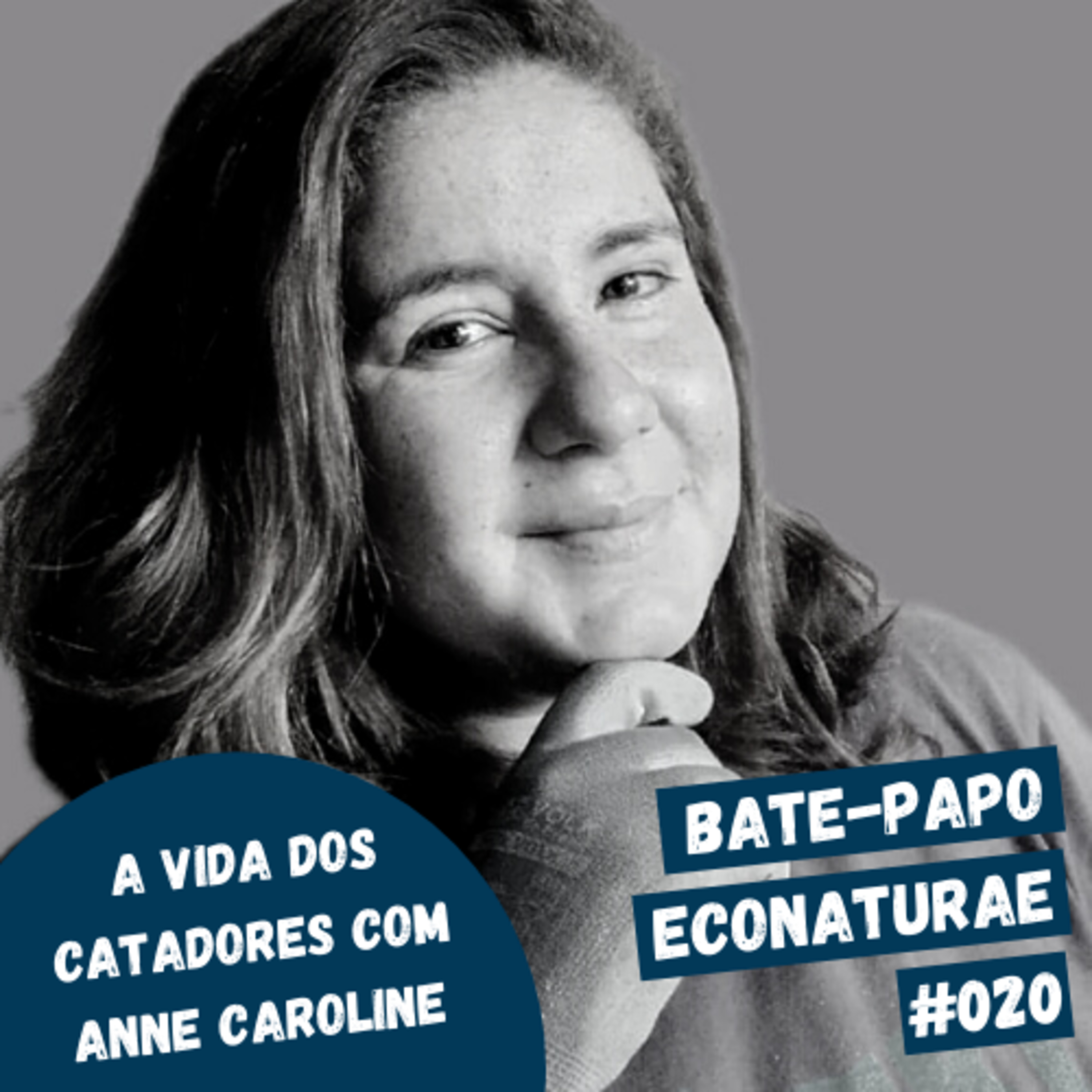EcoNaturae - Educação Ambiental