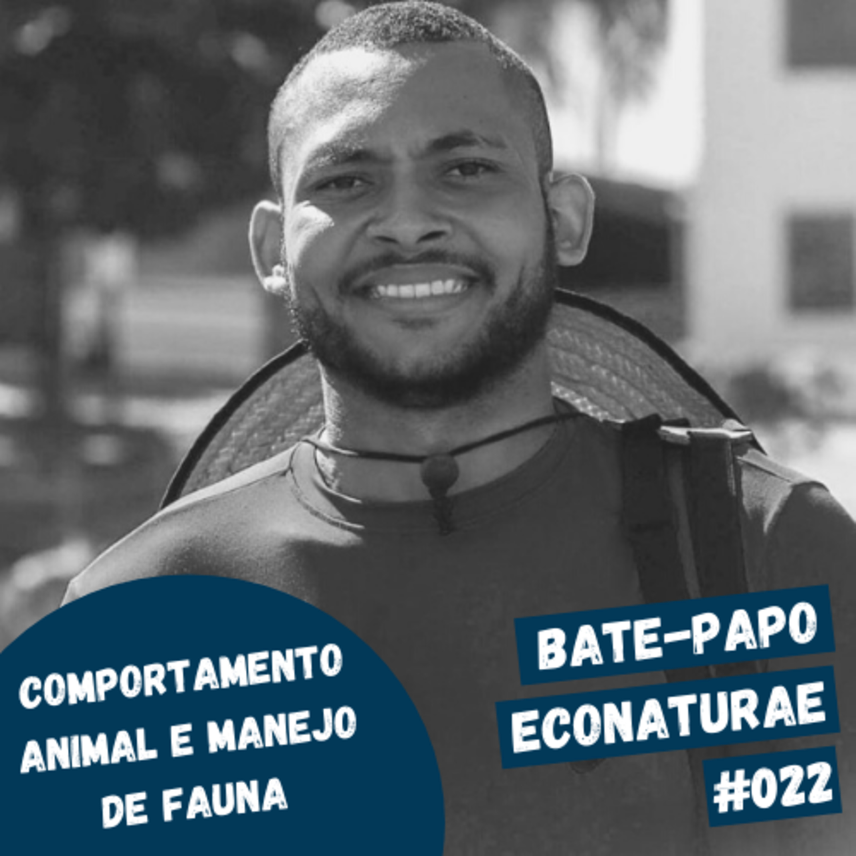 EcoNaturae - Educação Ambiental