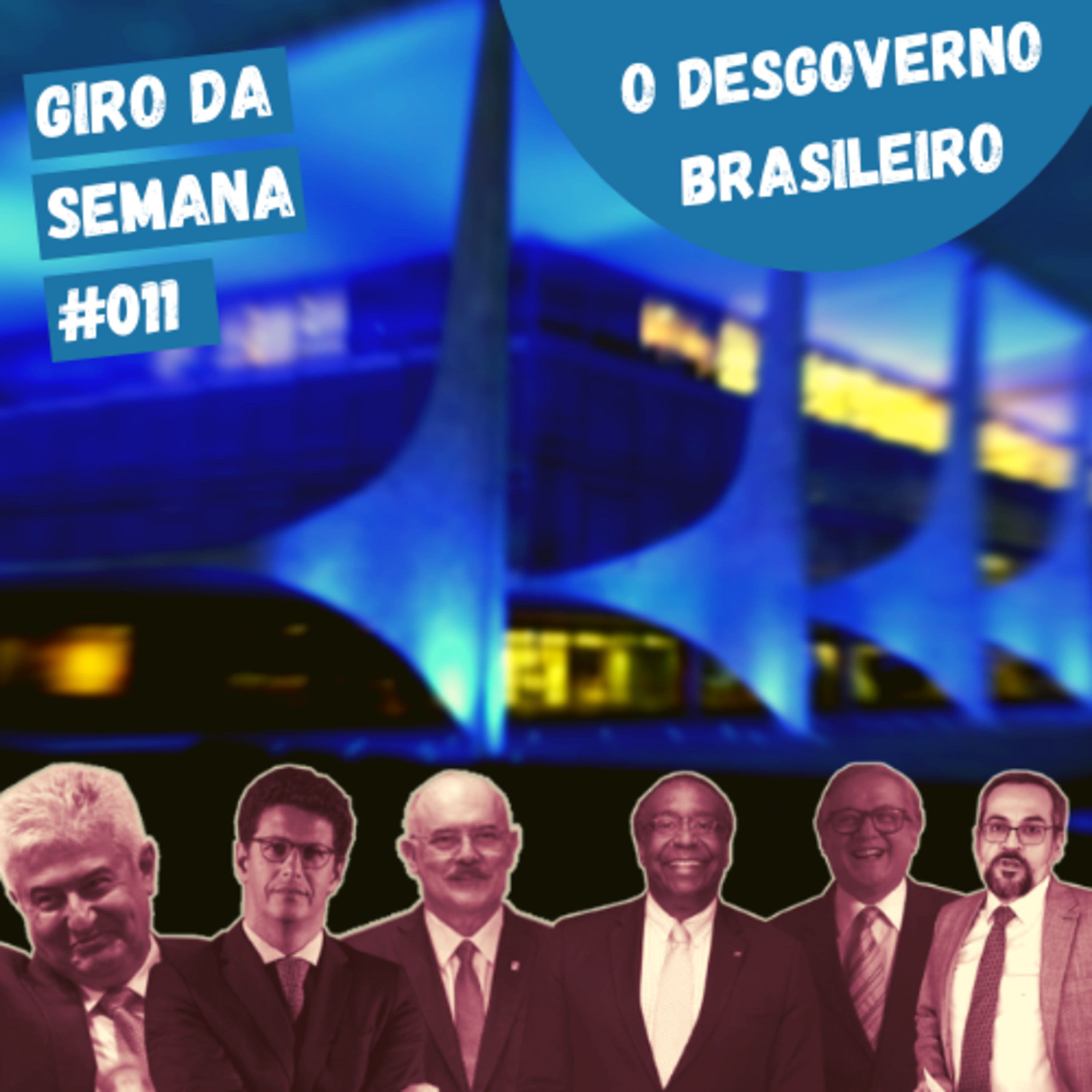 EcoNaturae - Educação Ambiental