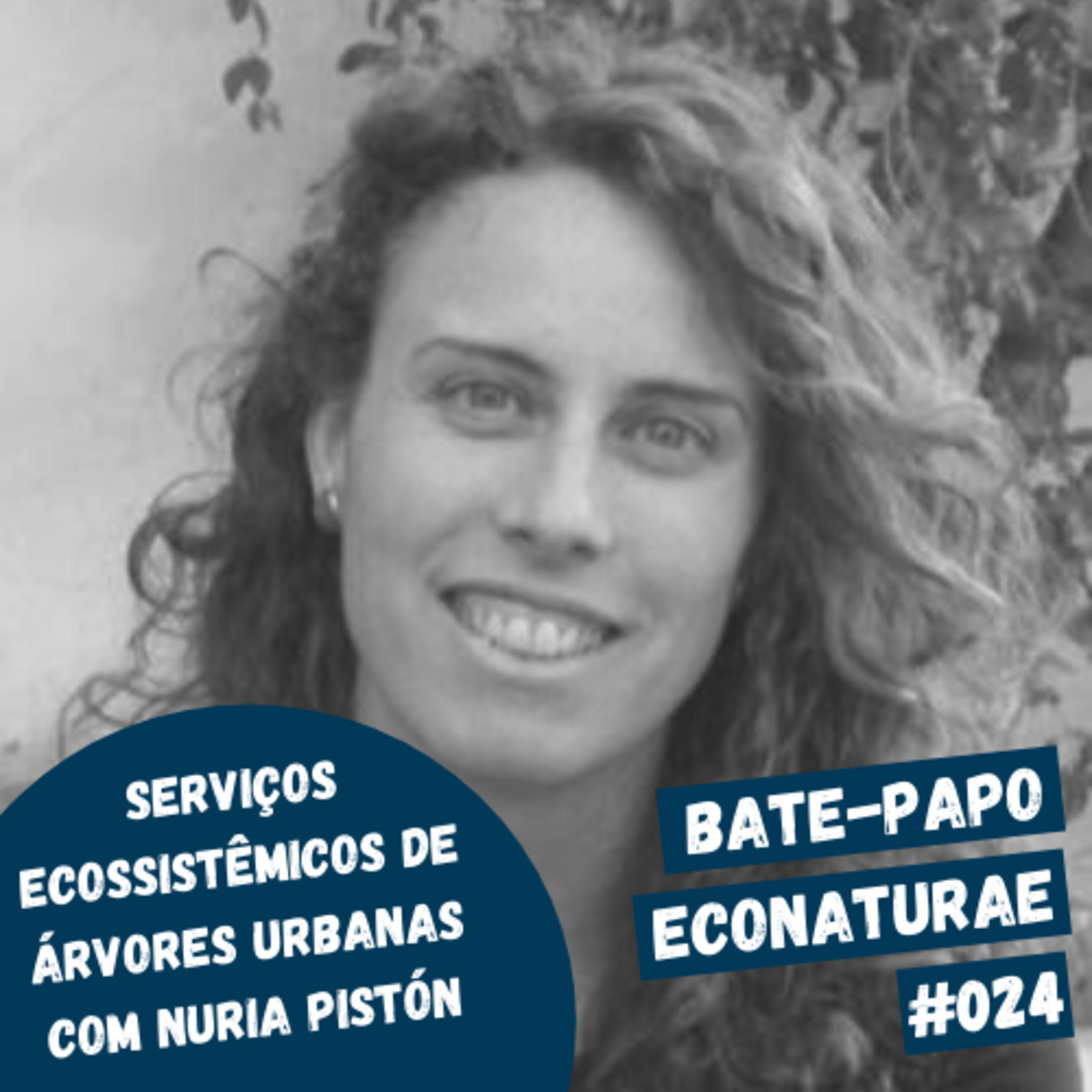 EcoNaturae - Educação Ambiental