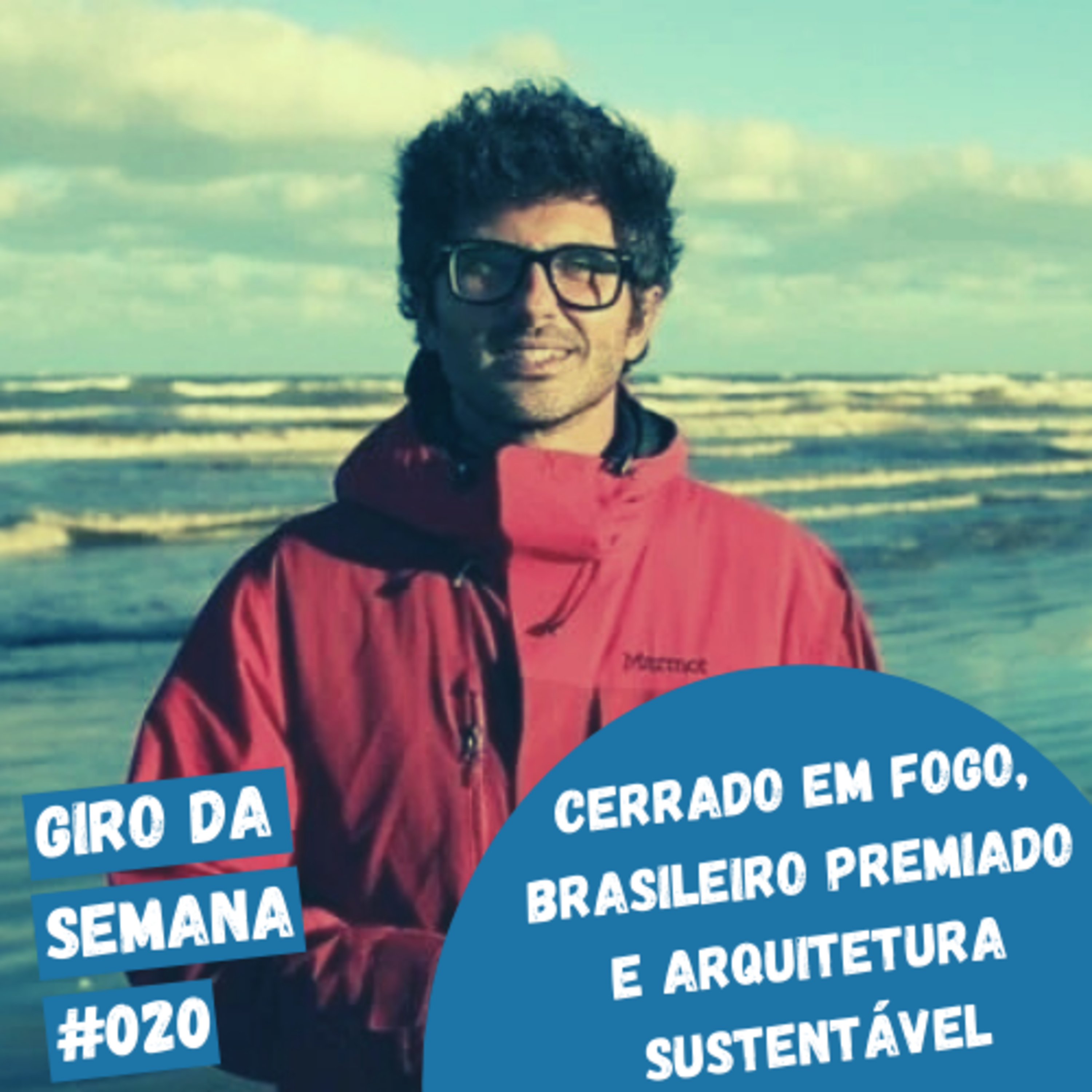 EcoNaturae - Educação Ambiental