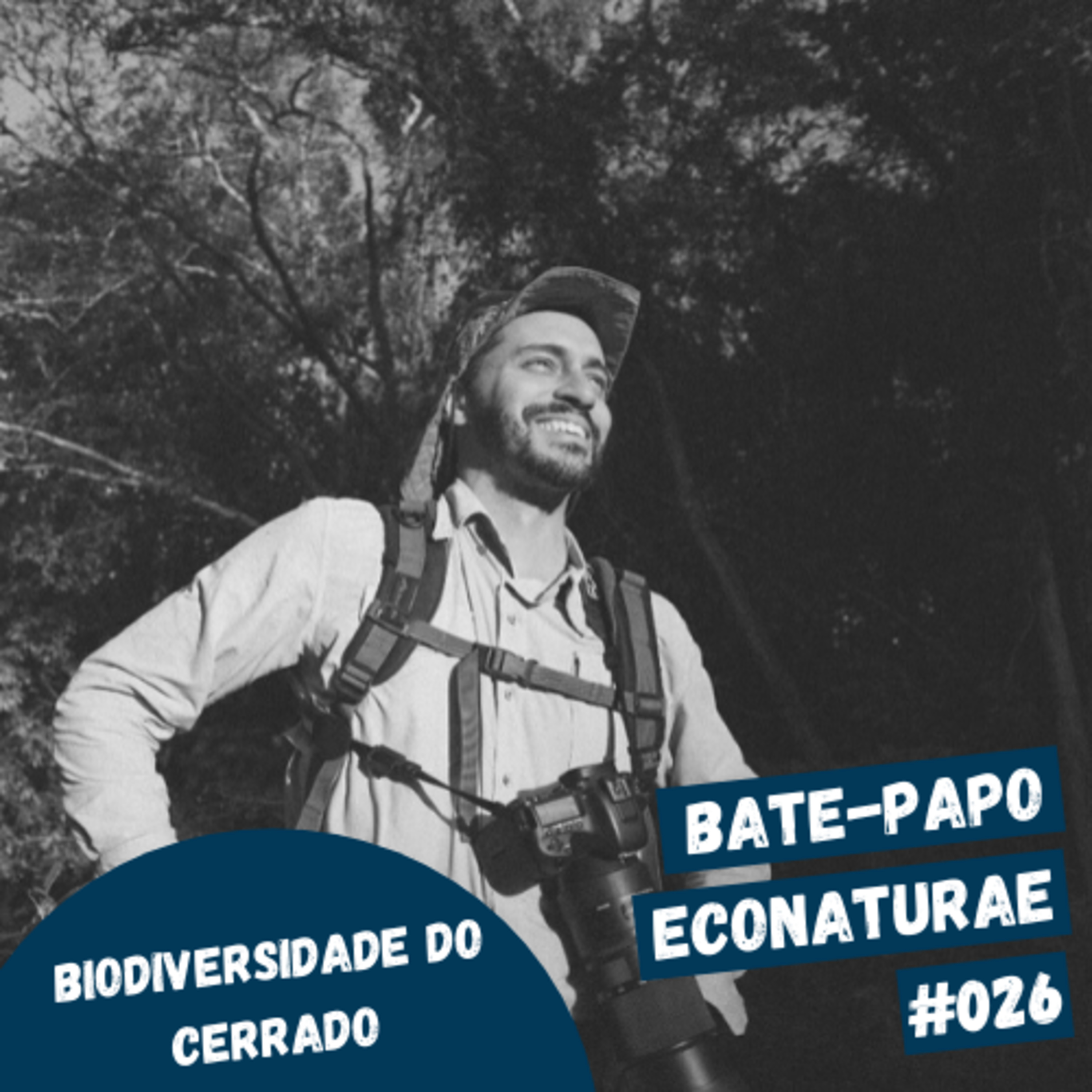 EcoNaturae - Educação Ambiental