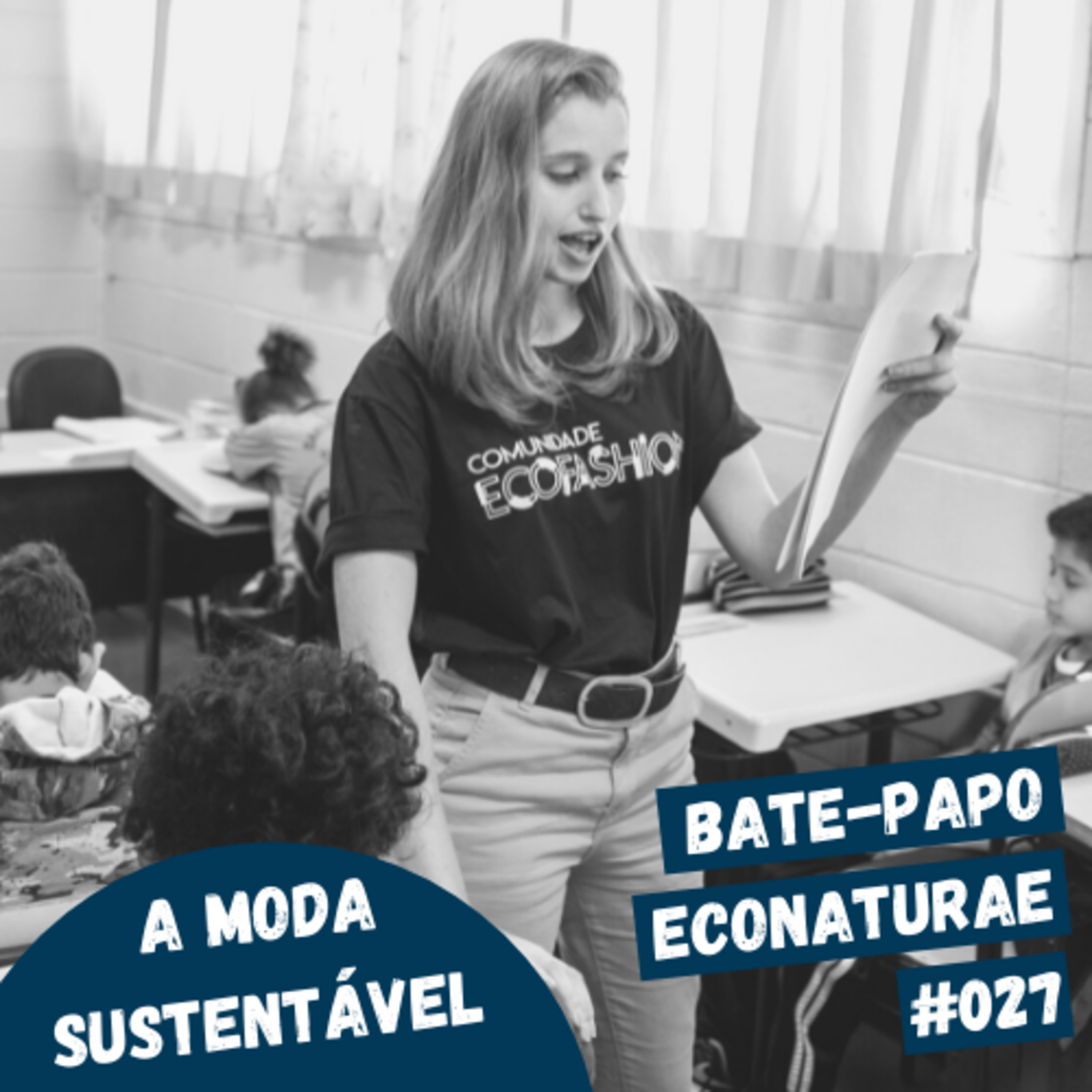 EcoNaturae - Educação Ambiental