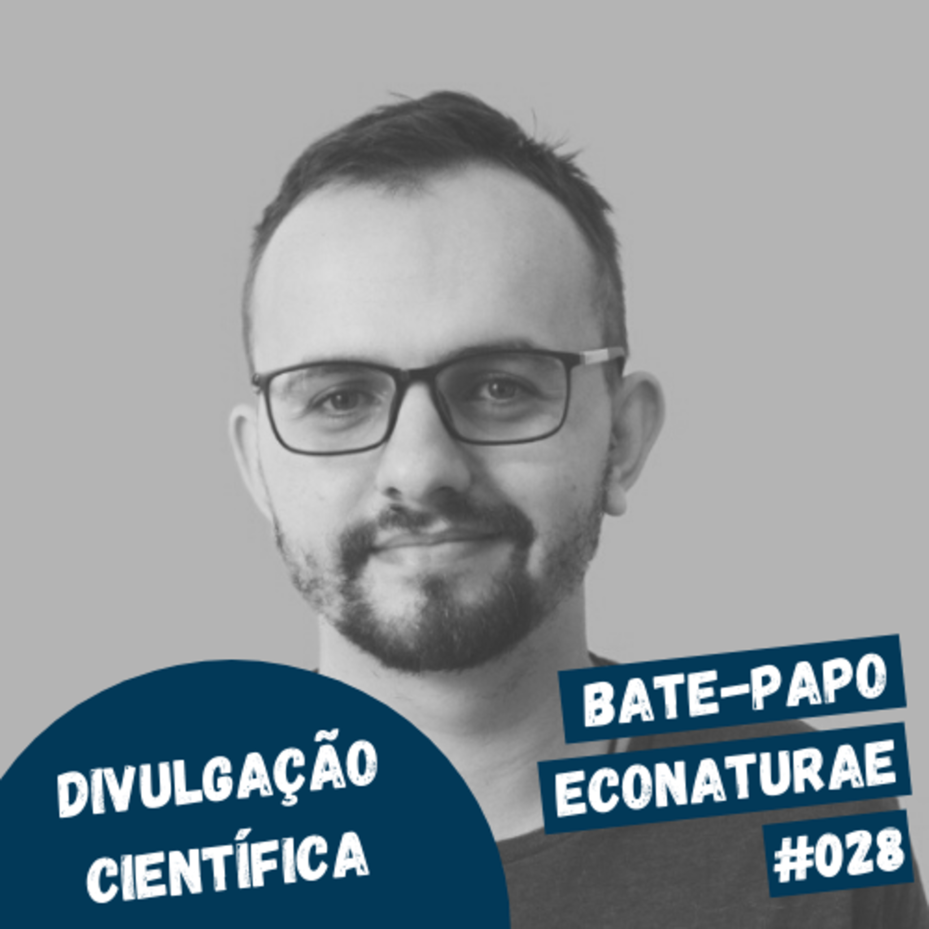 EcoNaturae - Educação Ambiental