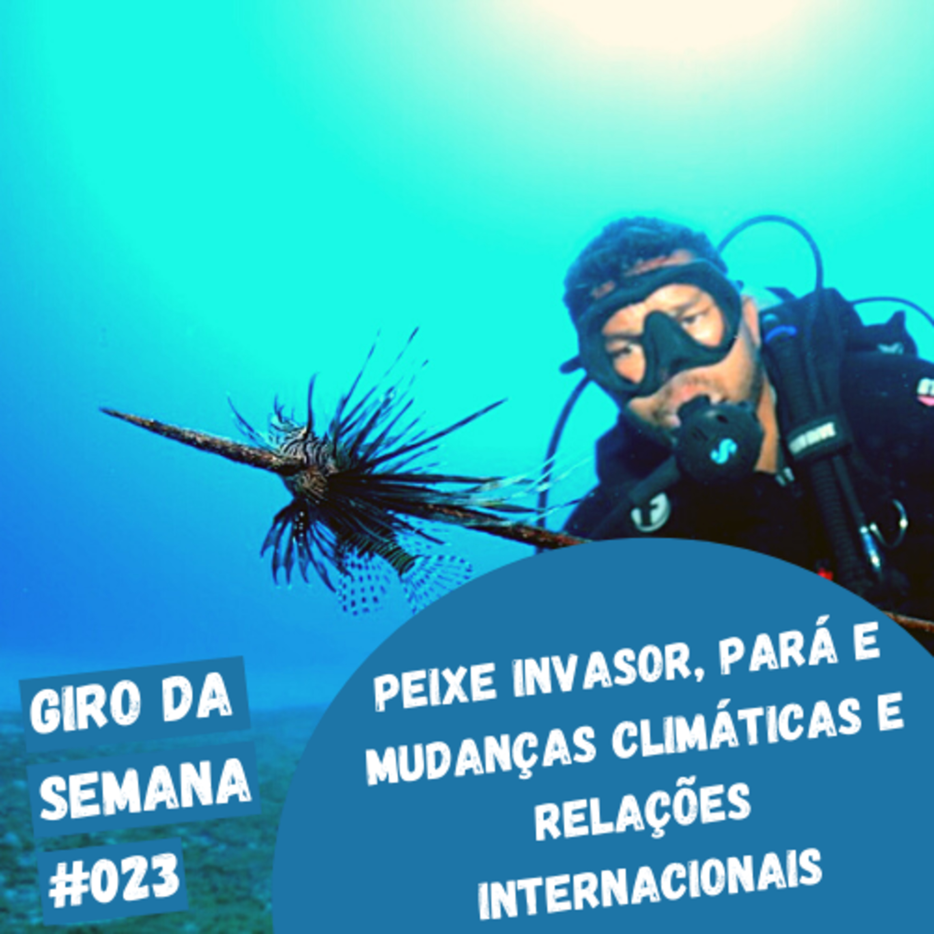 EcoNaturae - Educação Ambiental