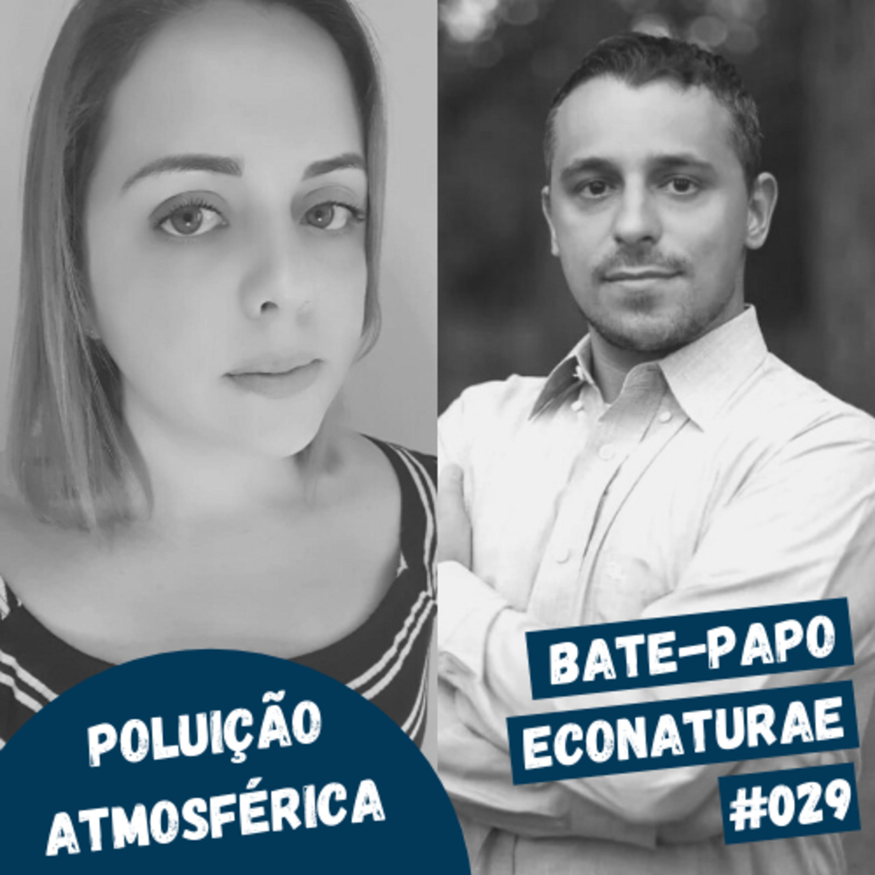 EcoNaturae - Educação Ambiental