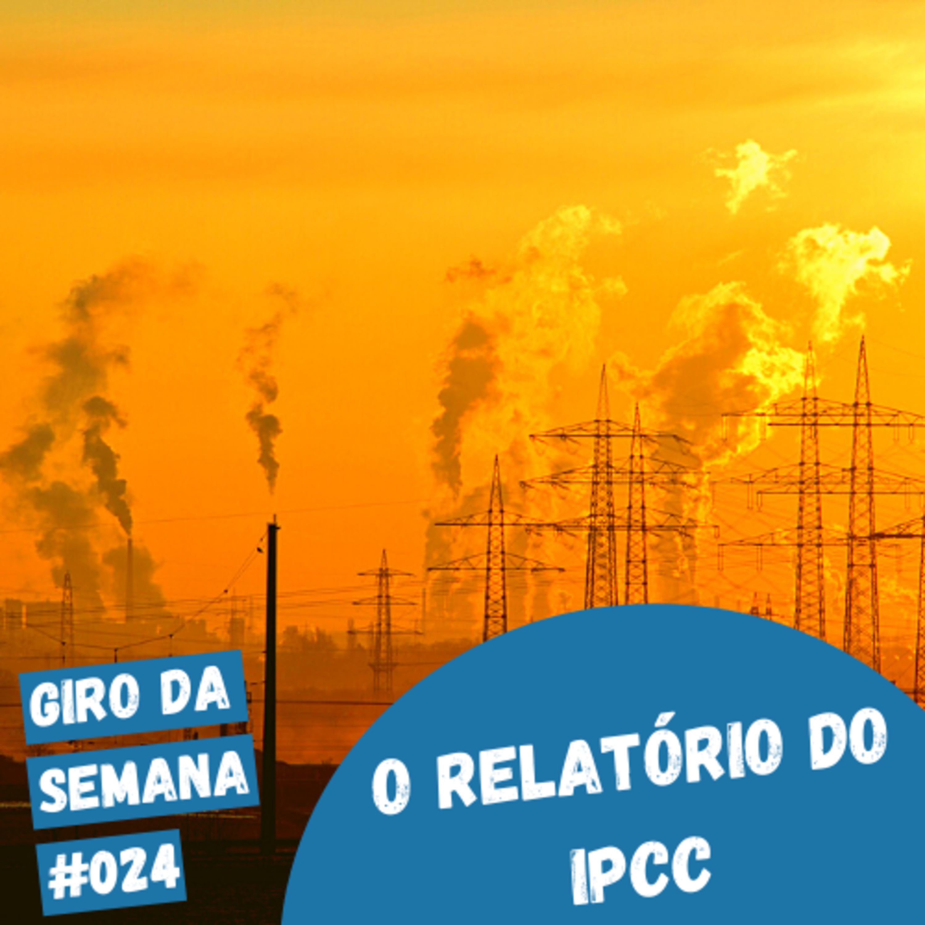 EcoNaturae - Educação Ambiental