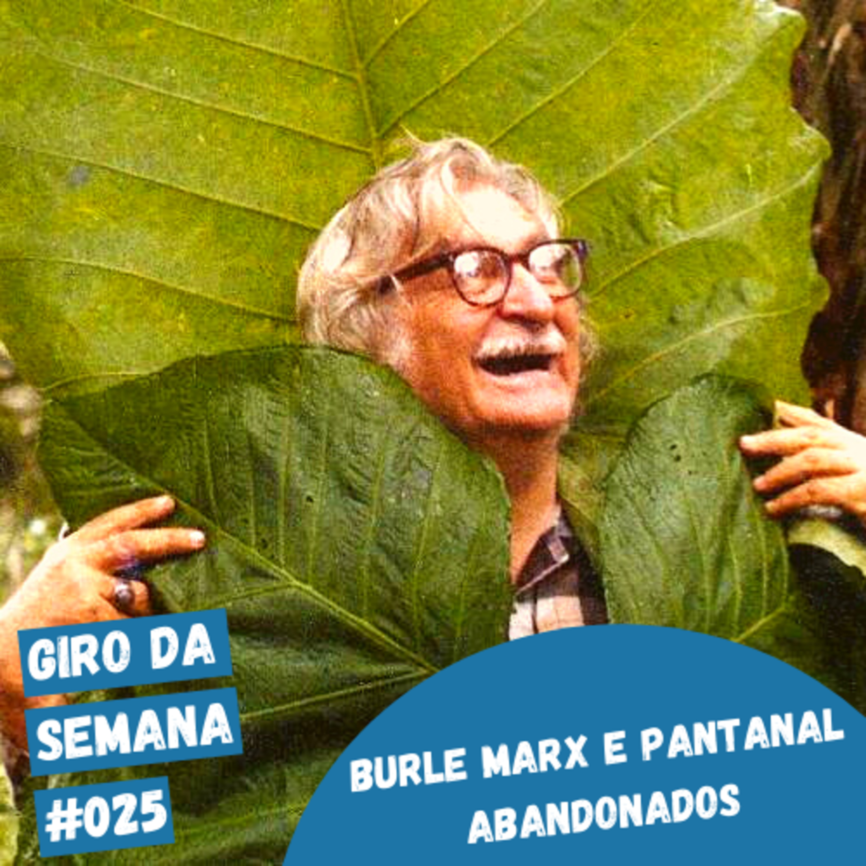 EcoNaturae - Educação Ambiental