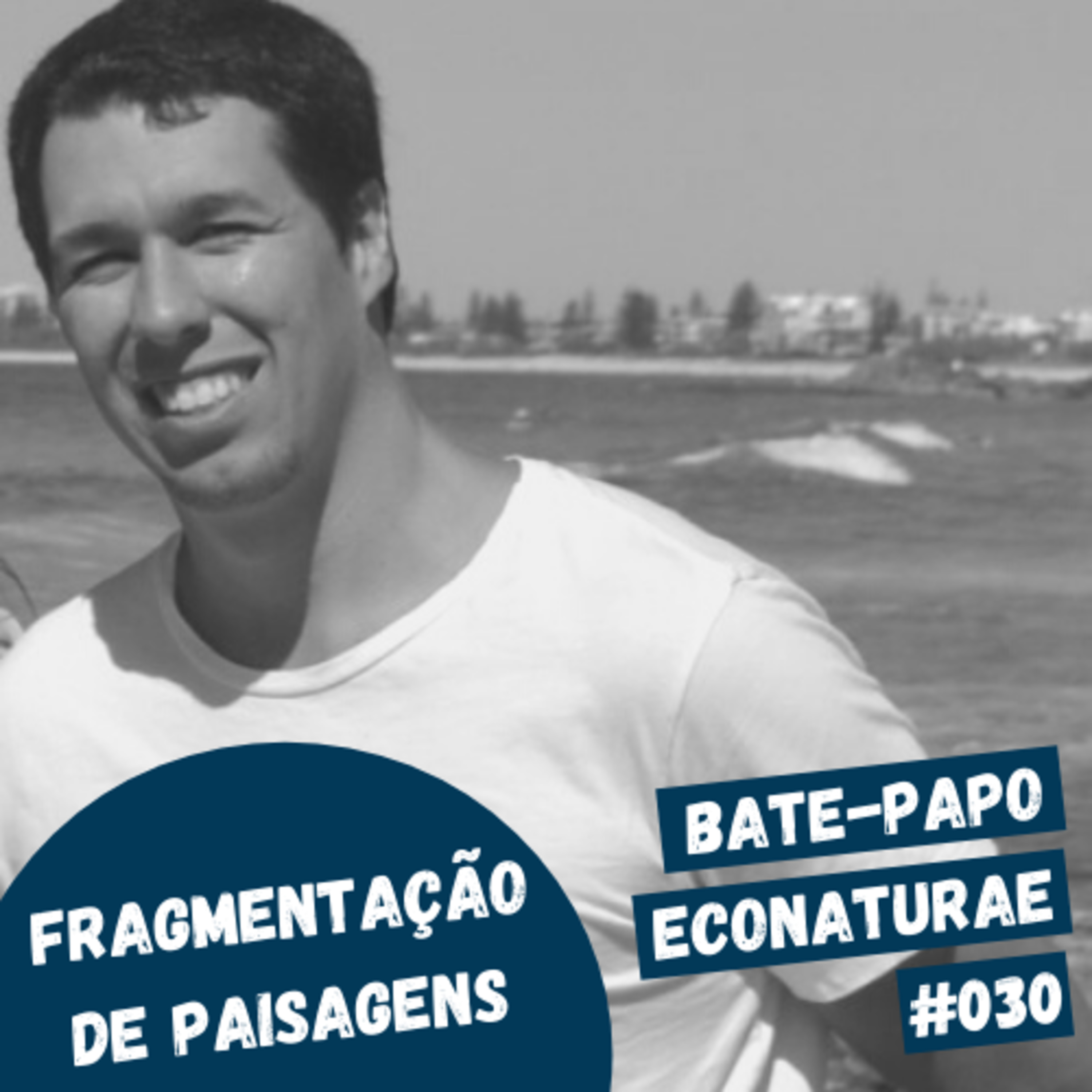 EcoNaturae - Educação Ambiental